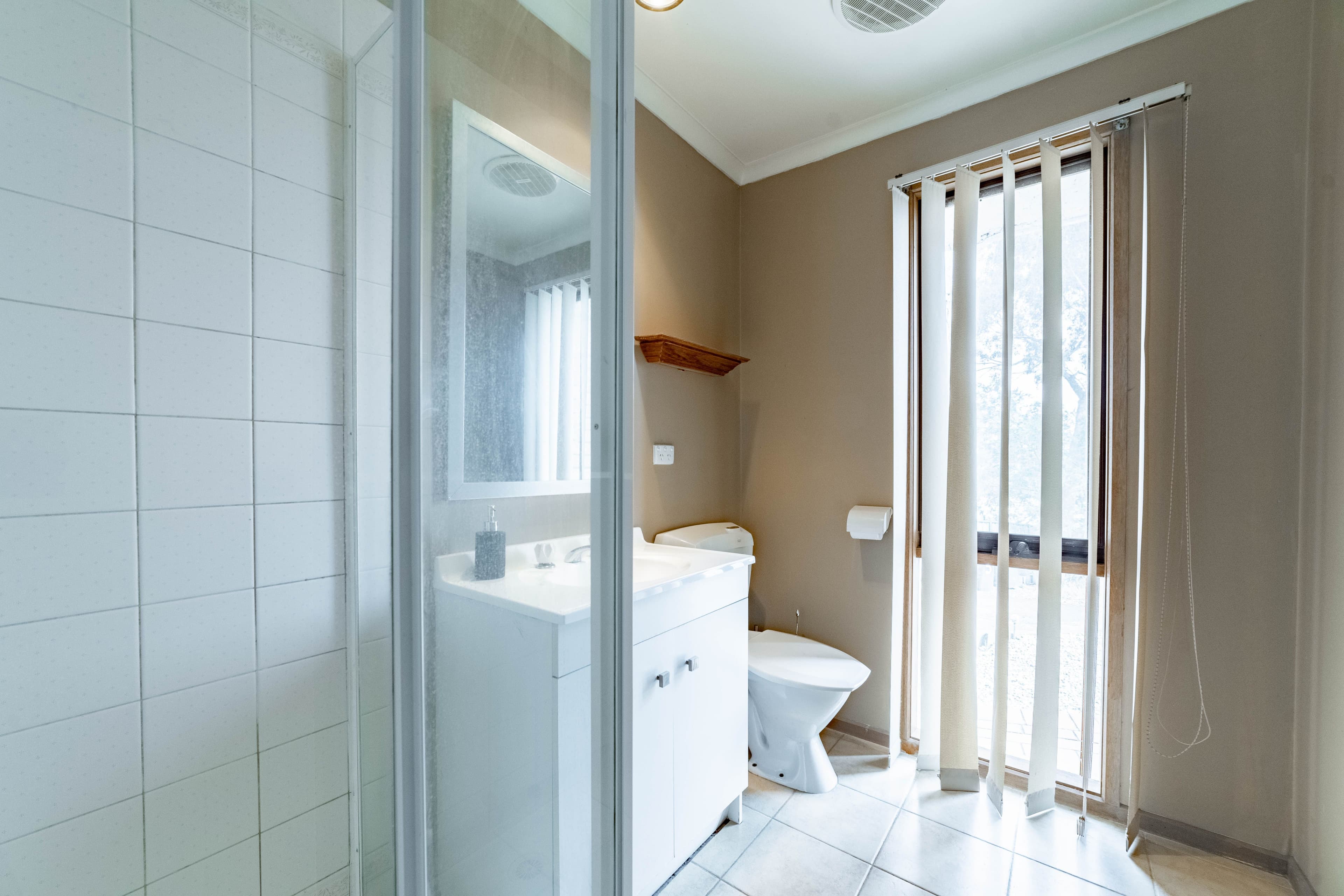 13 Proud Terrace, Flora Hill VIC 3550, Flora Hill - Thumbnail 6