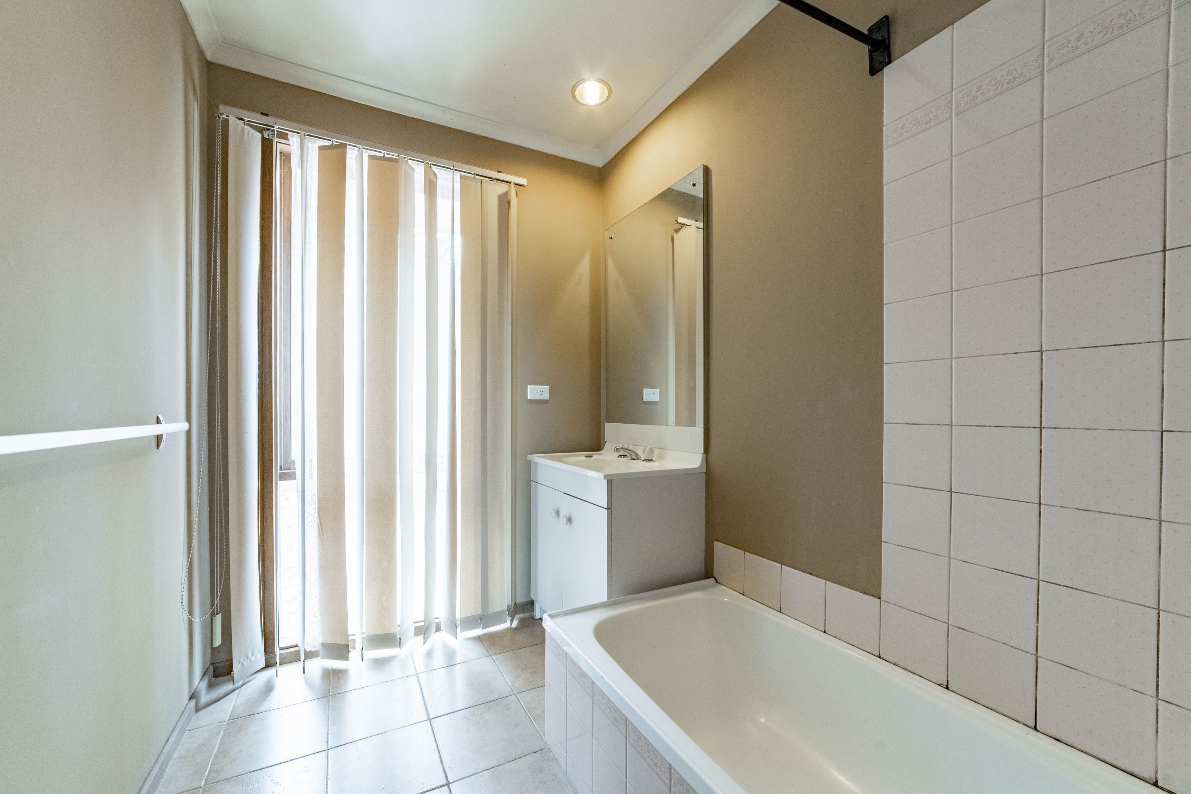 13 Proud Terrace, Flora Hill VIC 3550, Flora Hill - Thumbnail 7