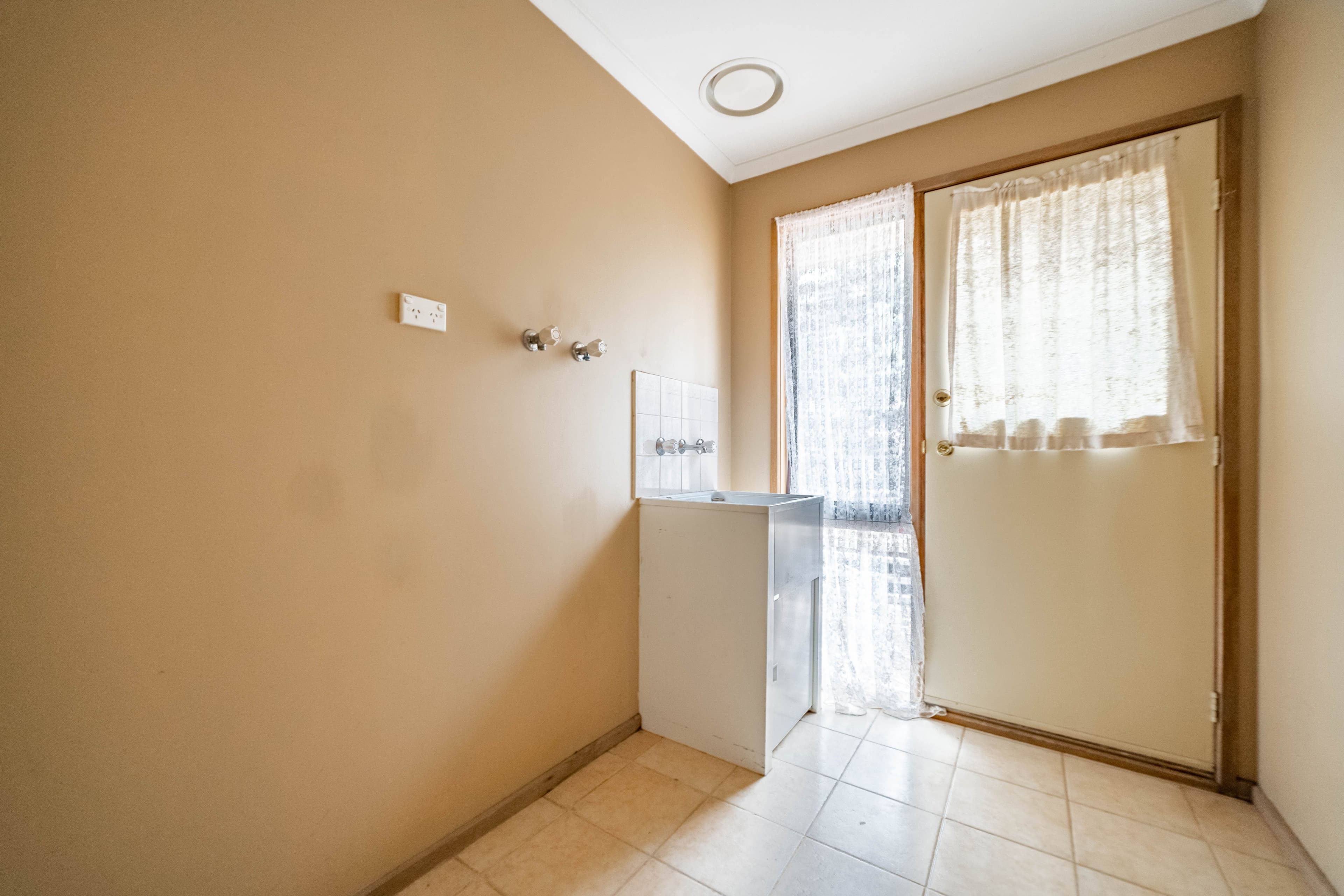13 Proud Terrace, Flora Hill VIC 3550, Flora Hill - Thumbnail 8
