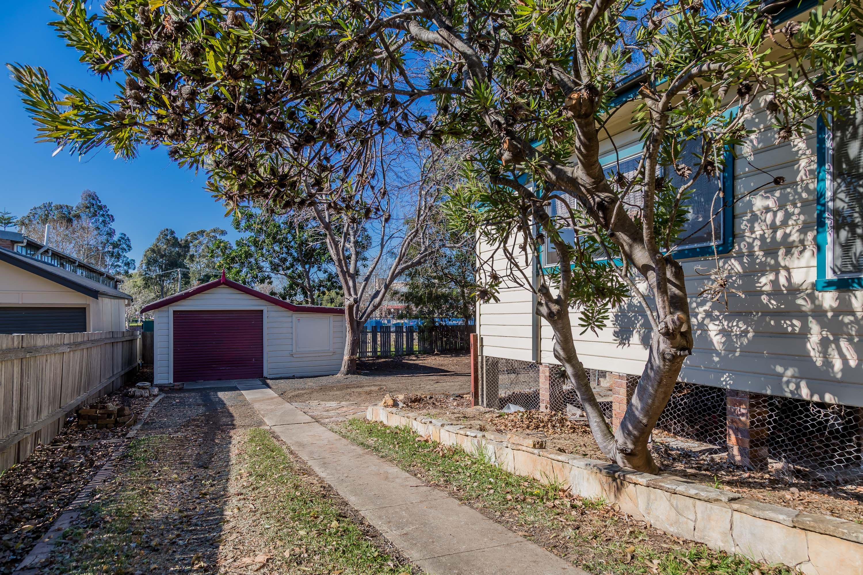 76 Bridge Road, Nowra - Thumbnail 2