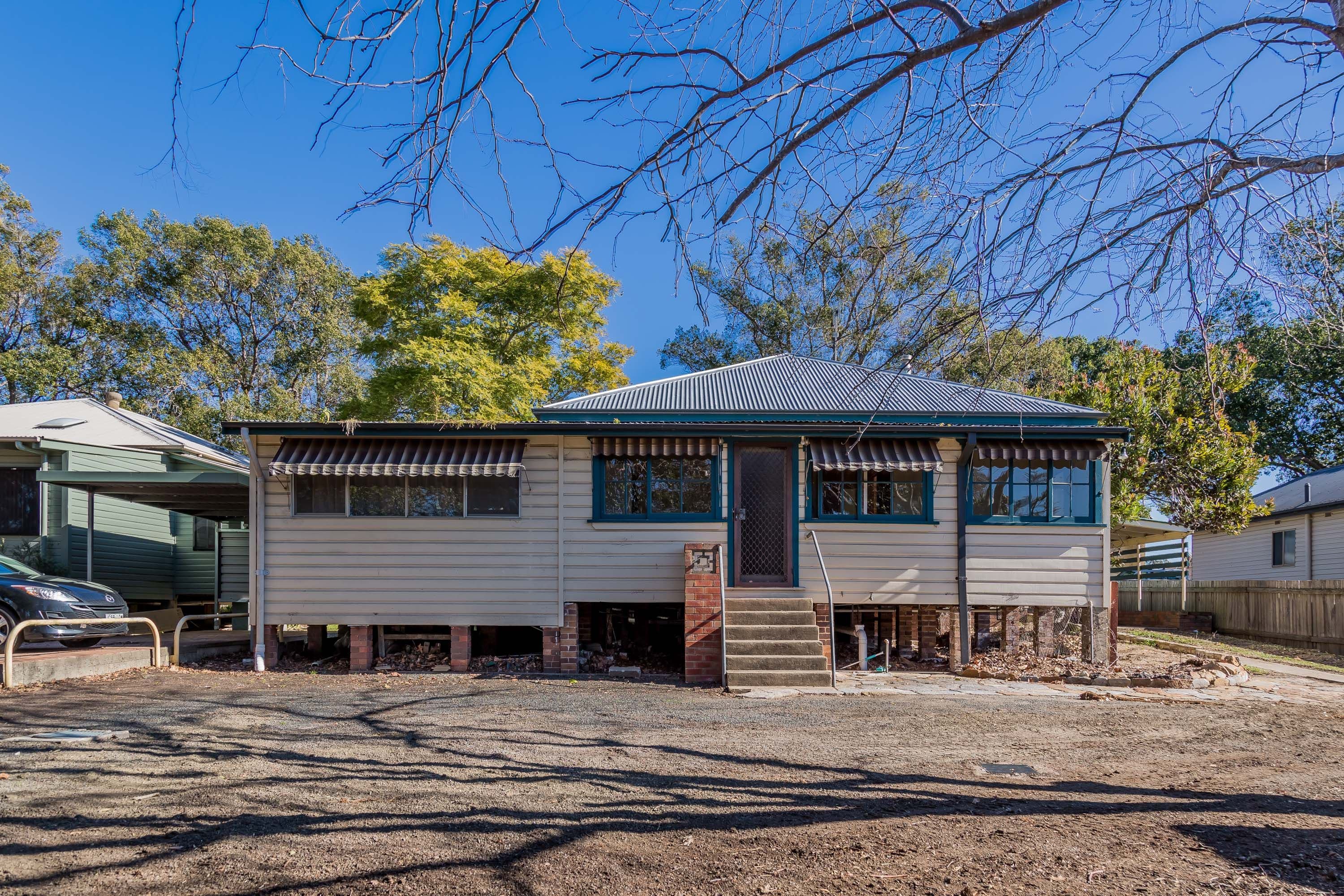 76 Bridge Road, Nowra - Thumbnail 3