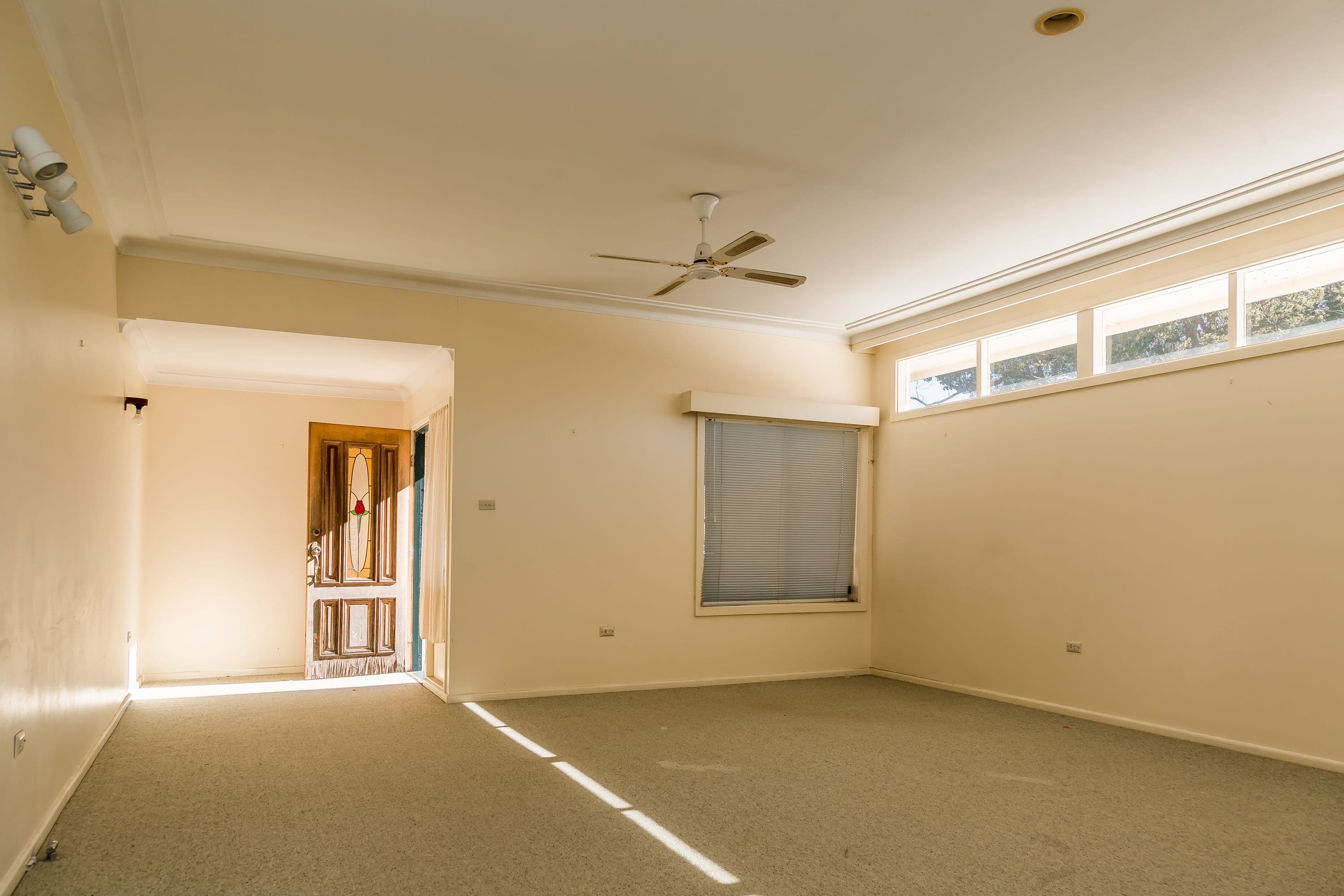 76 Bridge Road, Nowra - Thumbnail 4
