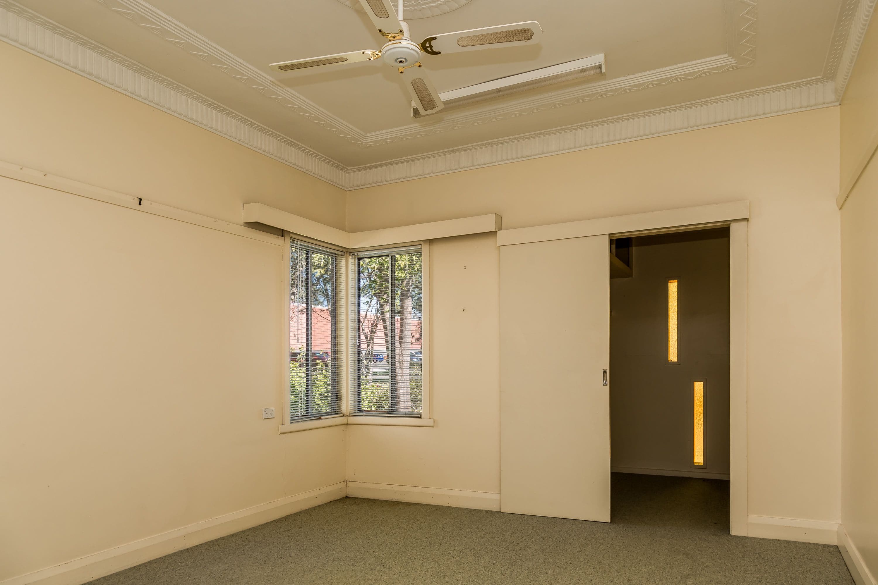 76 Bridge Road, Nowra - Thumbnail 5