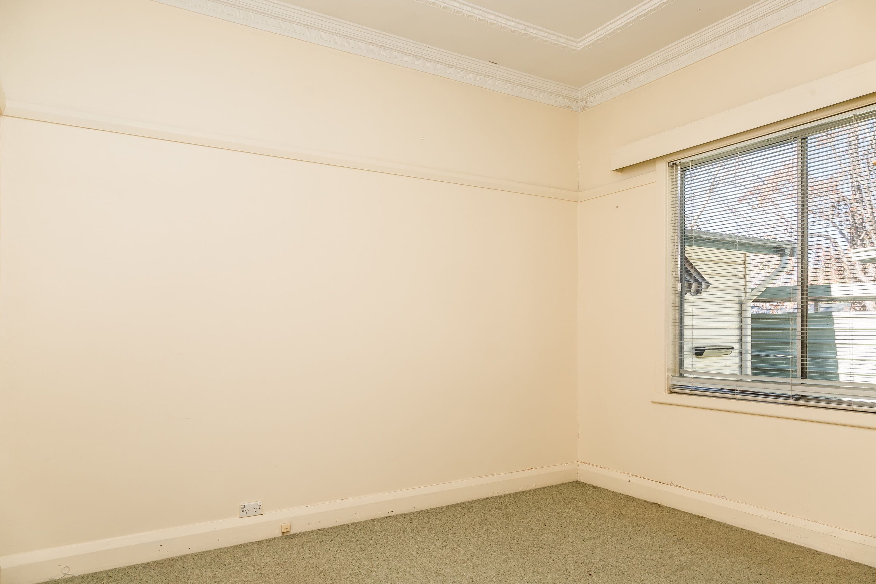 76 Bridge Road, Nowra - Thumbnail 7