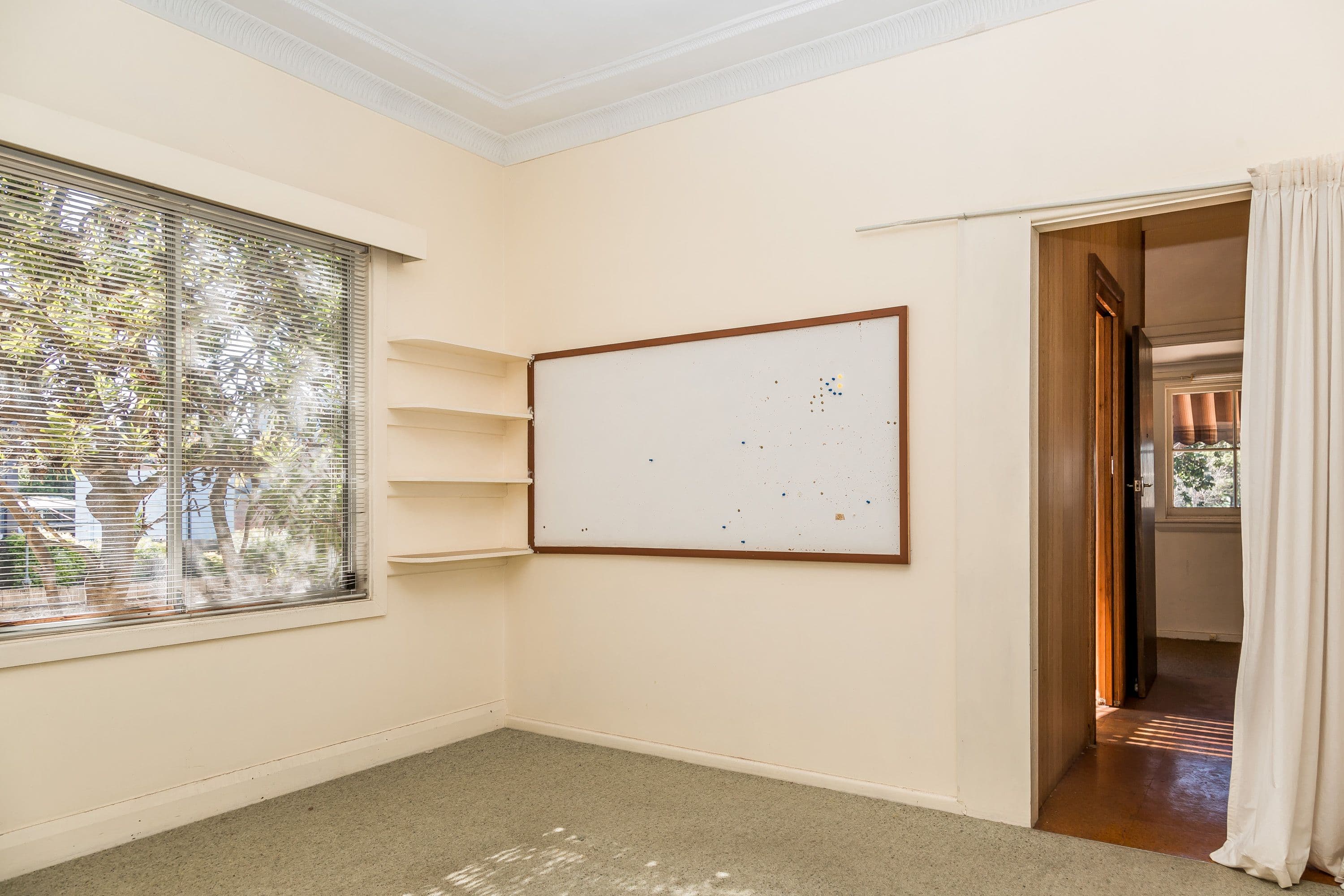 76 Bridge Road, Nowra - Thumbnail 8