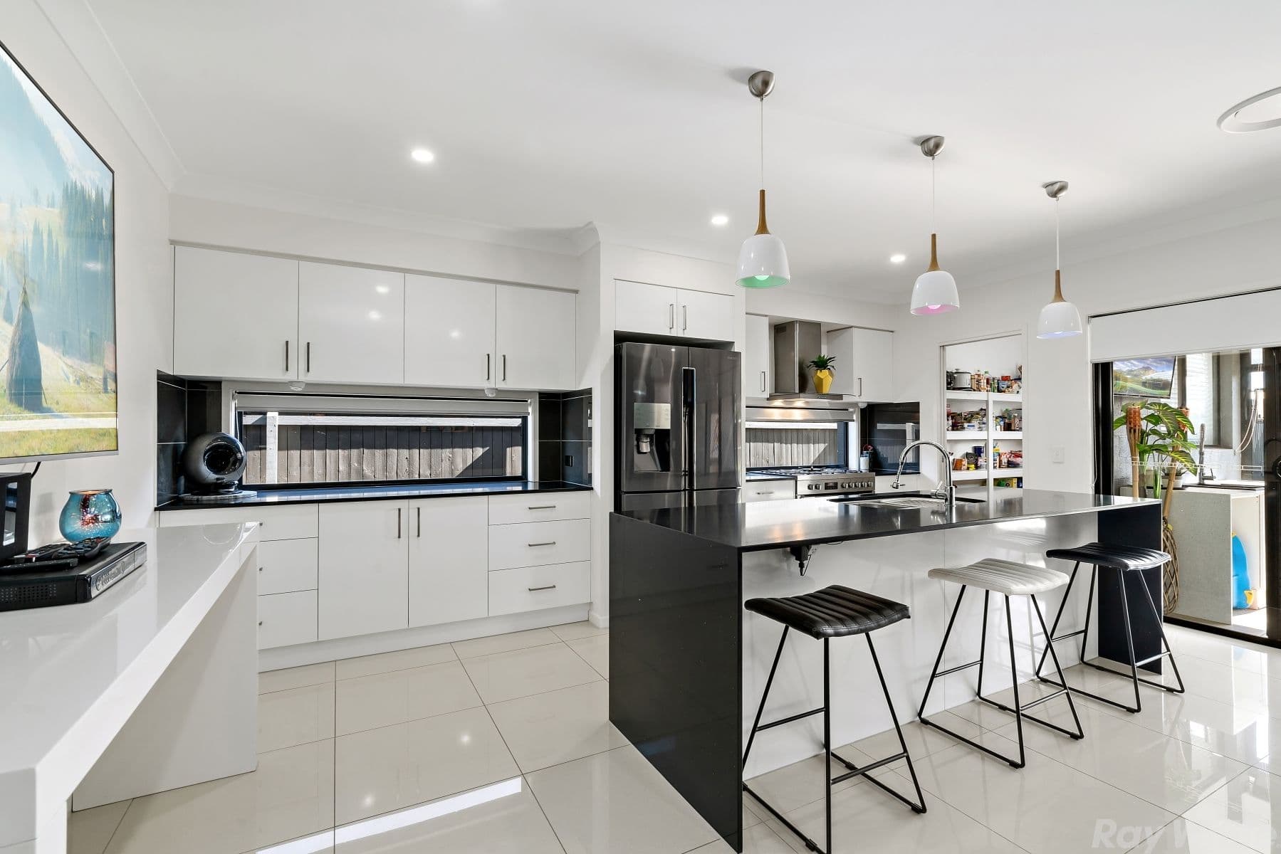 60 Bedarra Crescent, Burpengary East QLD 4505, Burpengary East - Image 1