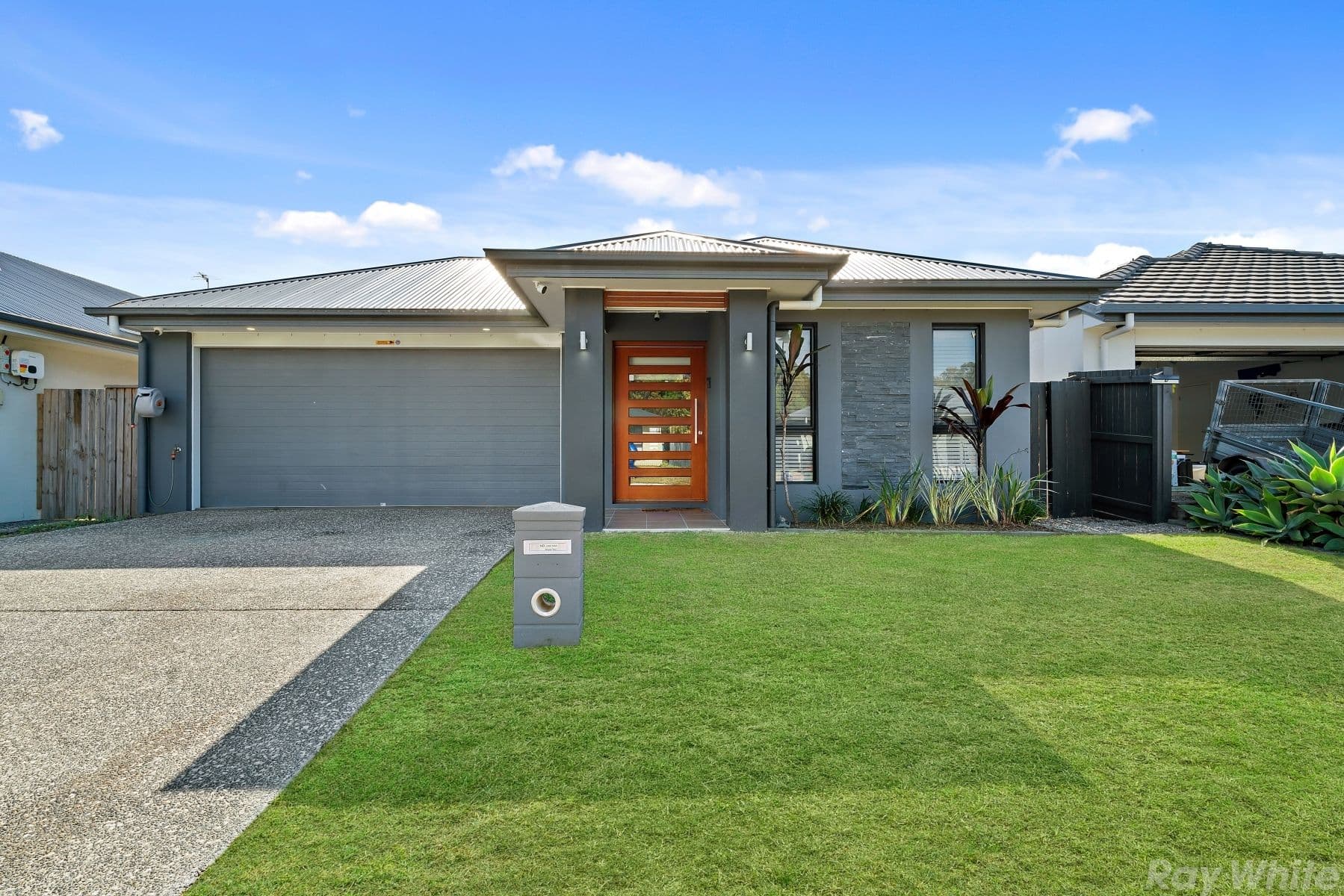 60 Bedarra Crescent, Burpengary East QLD 4505, Burpengary East - Thumbnail 2