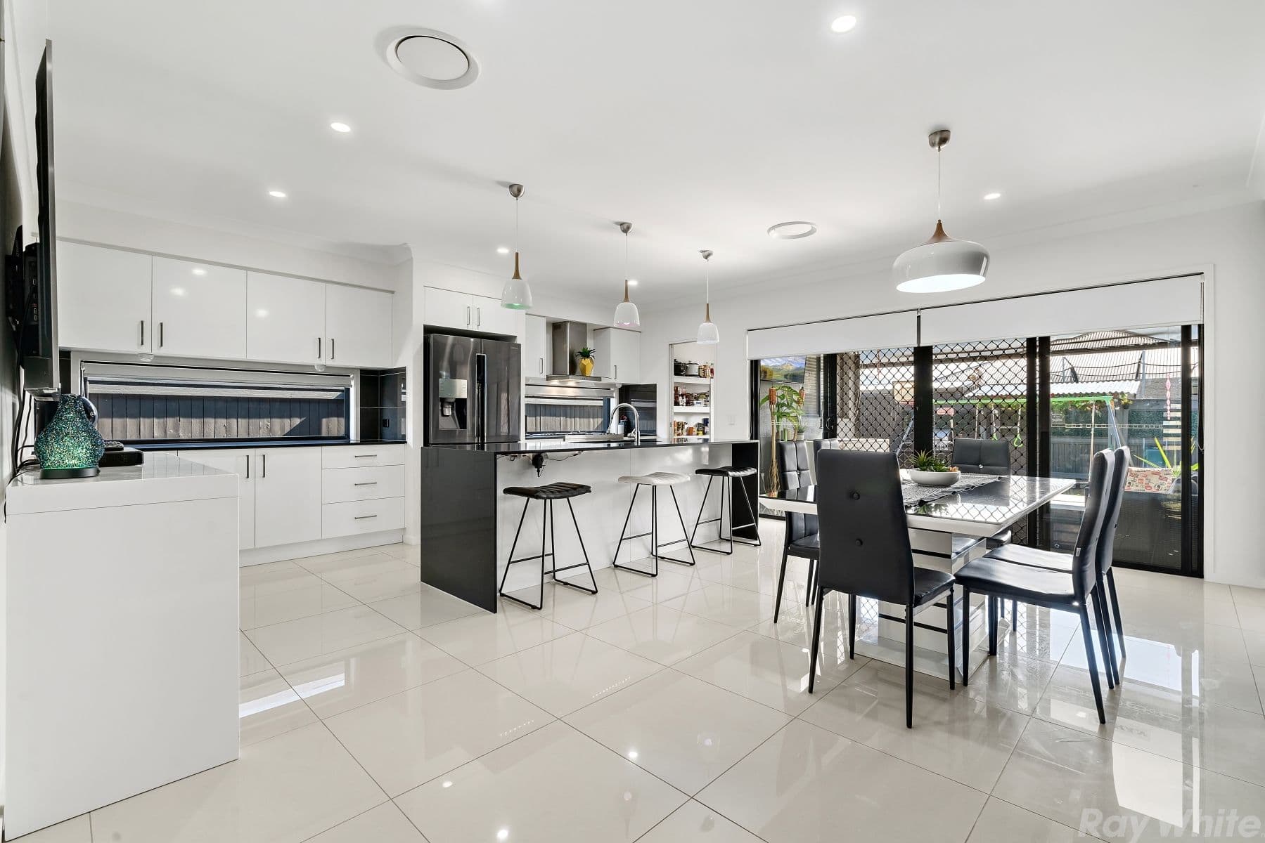 60 Bedarra Crescent, Burpengary East QLD 4505, Burpengary East - Thumbnail 3