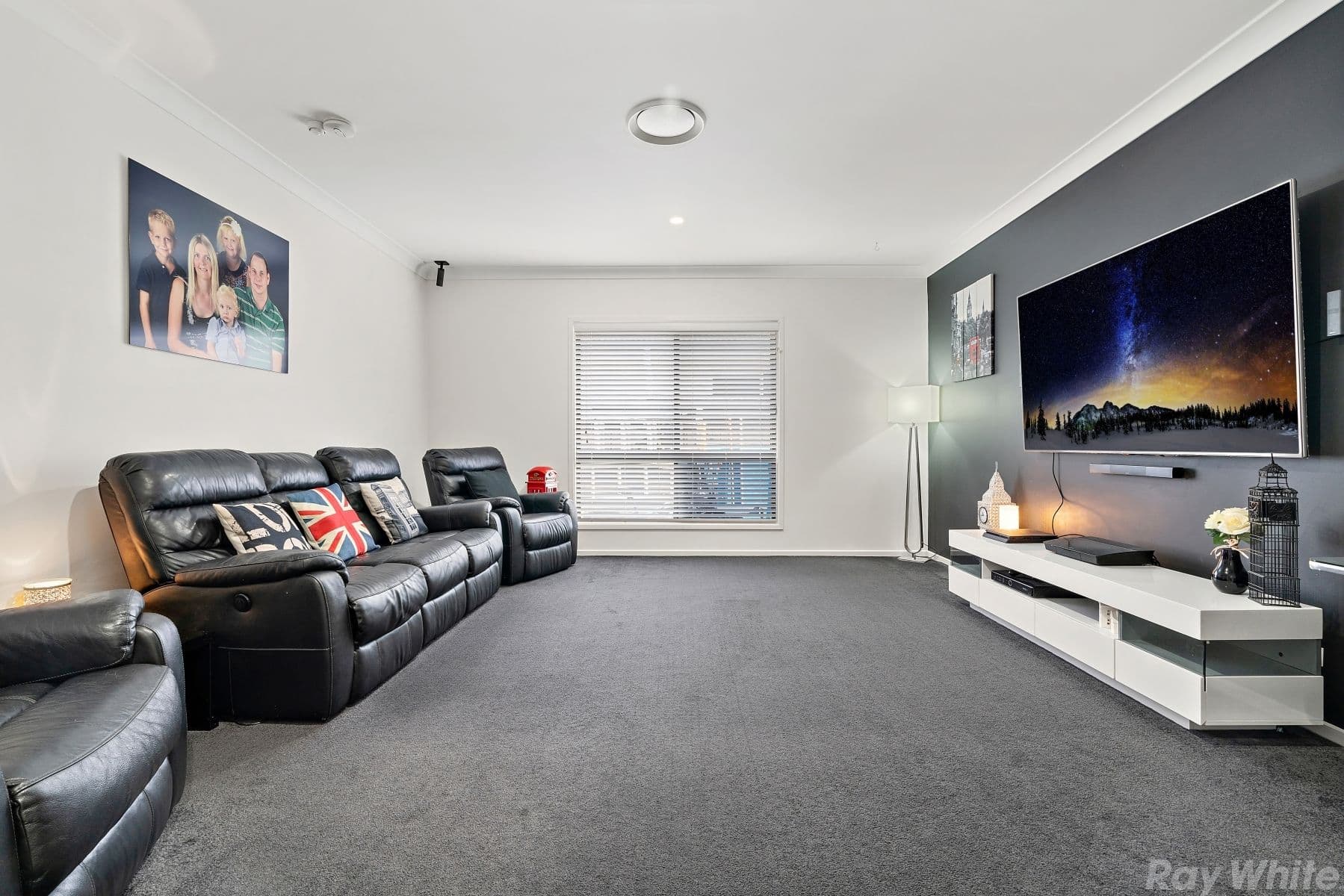 60 Bedarra Crescent, Burpengary East QLD 4505, Burpengary East - Thumbnail 4