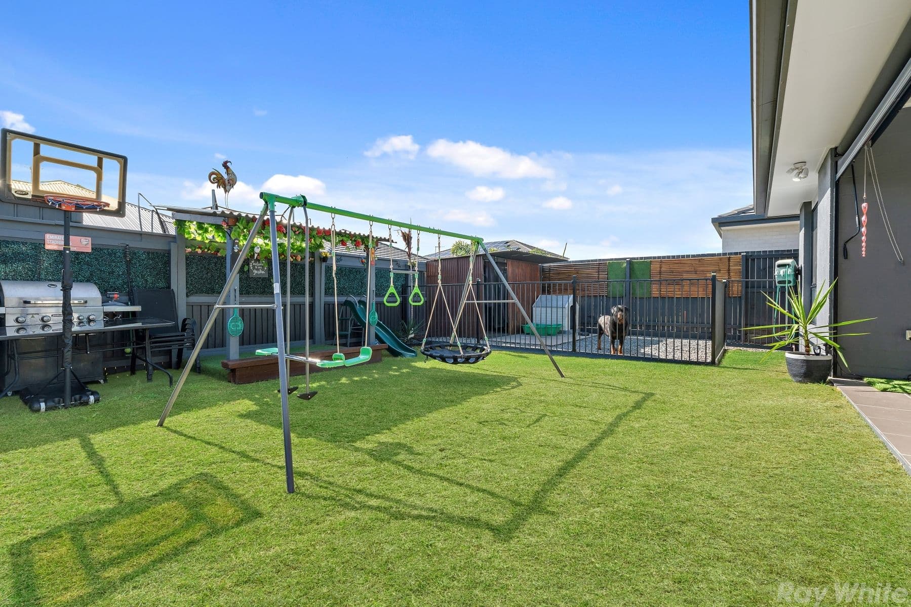 60 Bedarra Crescent, Burpengary East QLD 4505, Burpengary East - Thumbnail 5