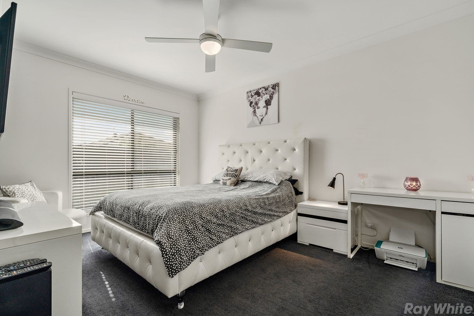 60 Bedarra Crescent, Burpengary East QLD 4505, Burpengary East - Thumbnail 6