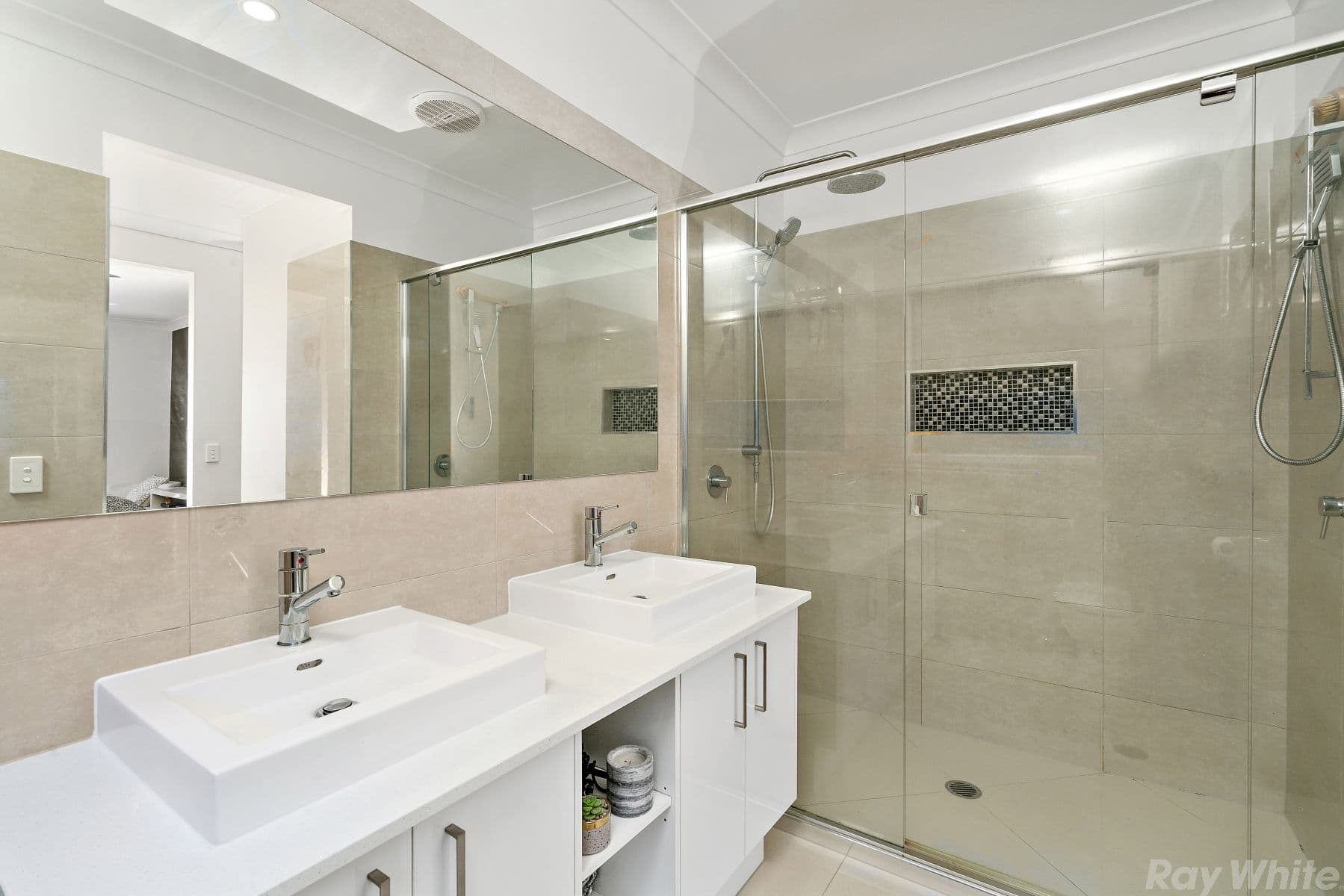 60 Bedarra Crescent, Burpengary East QLD 4505, Burpengary East - Thumbnail 7