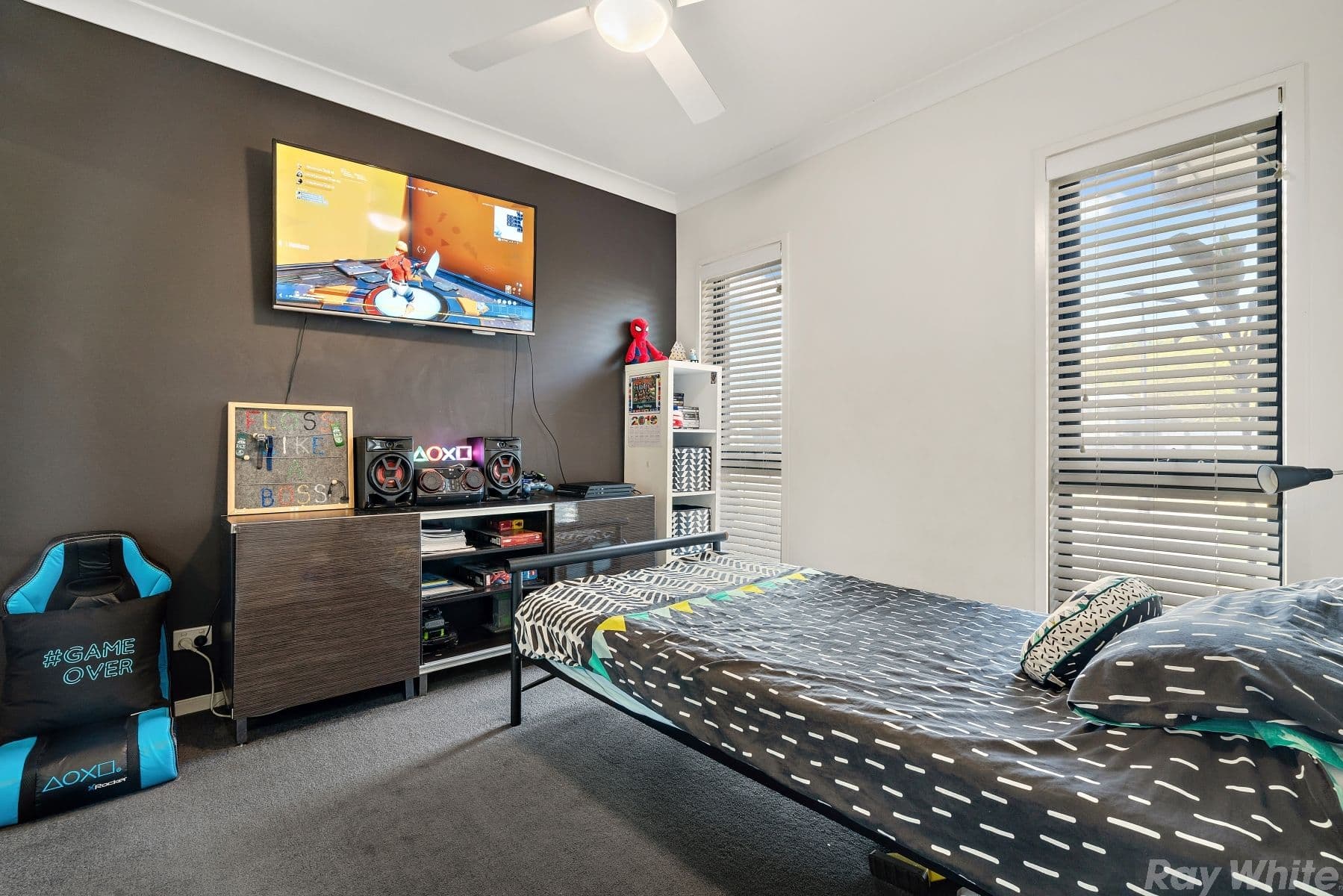 60 Bedarra Crescent, Burpengary East QLD 4505, Burpengary East - Thumbnail 8