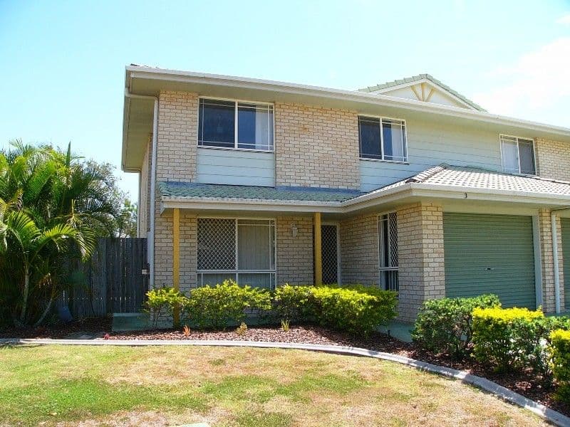 25 McDonald Street, Gulliver, QLD, 4812, Gulliver - Image 1