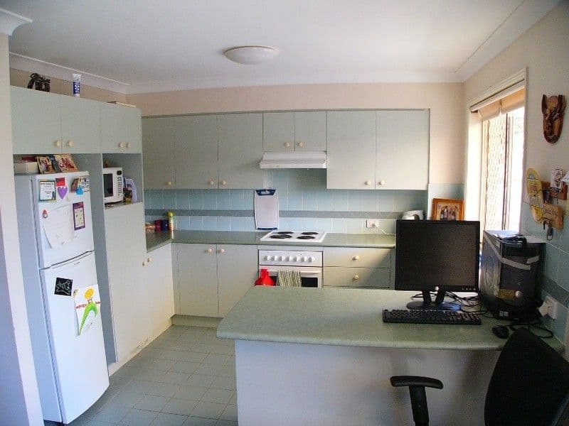 25 McDonald Street, Gulliver, QLD, 4812, Gulliver - Thumbnail 2