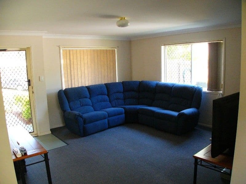 25 McDonald Street, Gulliver, QLD, 4812, Gulliver - Thumbnail 3