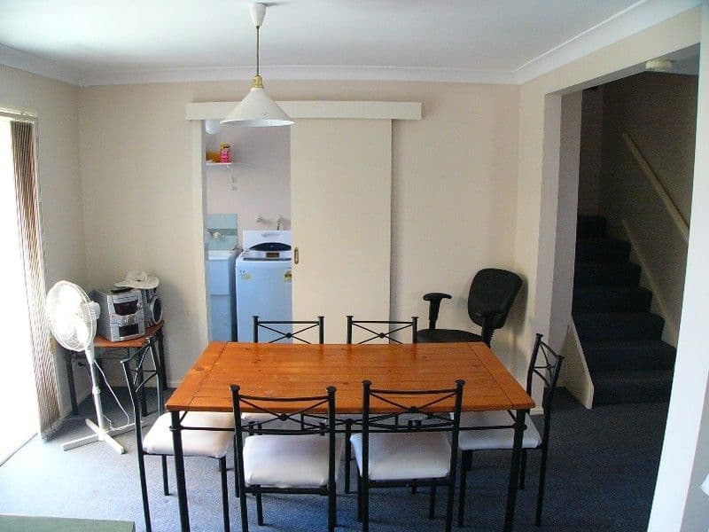 25 McDonald Street, Gulliver, QLD, 4812, Gulliver - Thumbnail 4
