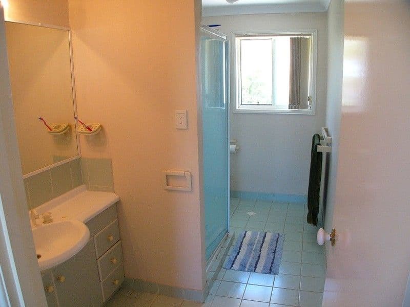 25 McDonald Street, Gulliver, QLD, 4812, Gulliver - Thumbnail 5