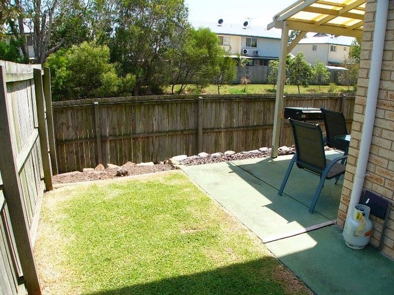 25 McDonald Street, Gulliver, QLD, 4812, Gulliver - Thumbnail 6