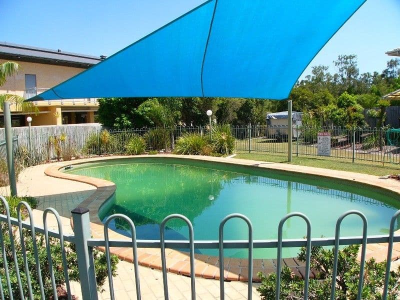 25 McDonald Street, Gulliver, QLD, 4812, Gulliver - Thumbnail 7