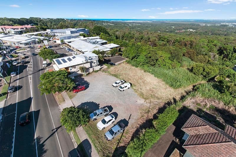 89-91 Burnett Street, Buderim QLD 4556, Buderim - Image 1