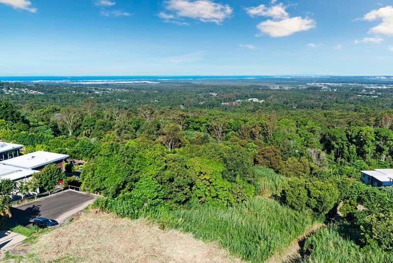 89-91 Burnett Street, Buderim QLD 4556, Buderim - Thumbnail 2