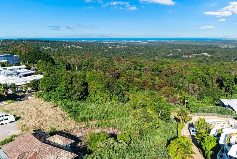 89-91 Burnett Street, Buderim QLD 4556, Buderim - Thumbnail 3