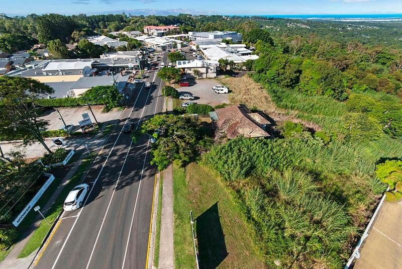 89-91 Burnett Street, Buderim QLD 4556, Buderim - Thumbnail 4
