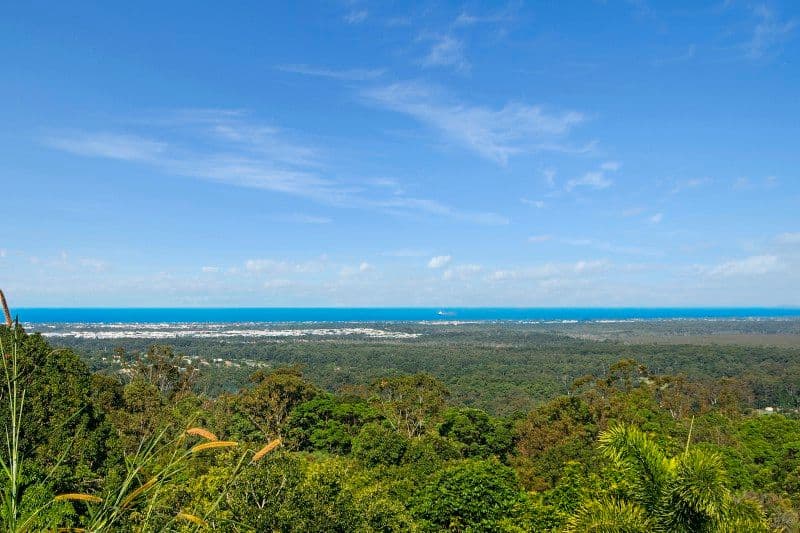 89-91 Burnett Street, Buderim QLD 4556, Buderim - Thumbnail 5