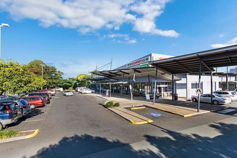 89-91 Burnett Street, Buderim QLD 4556, Buderim - Thumbnail 7