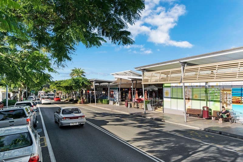 89-91 Burnett Street, Buderim QLD 4556, Buderim - Thumbnail 8