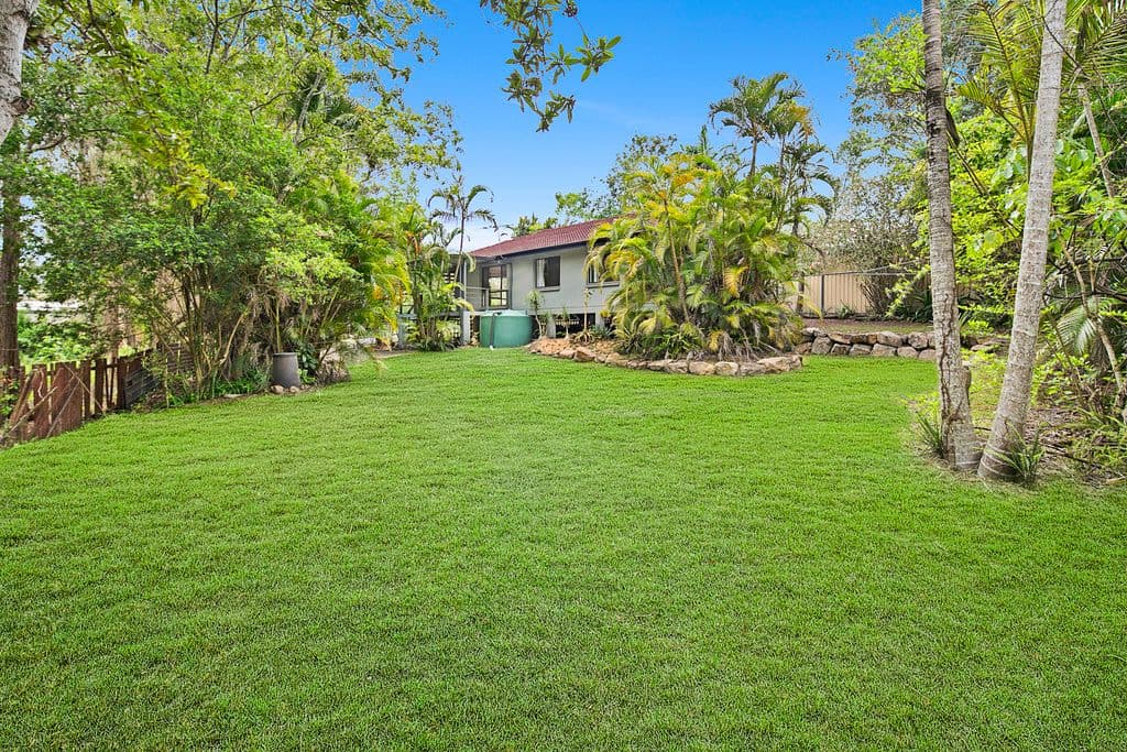 28 Rothesay Street, Acacia Ridge QLD 4110, Acacia Ridge - Image 1