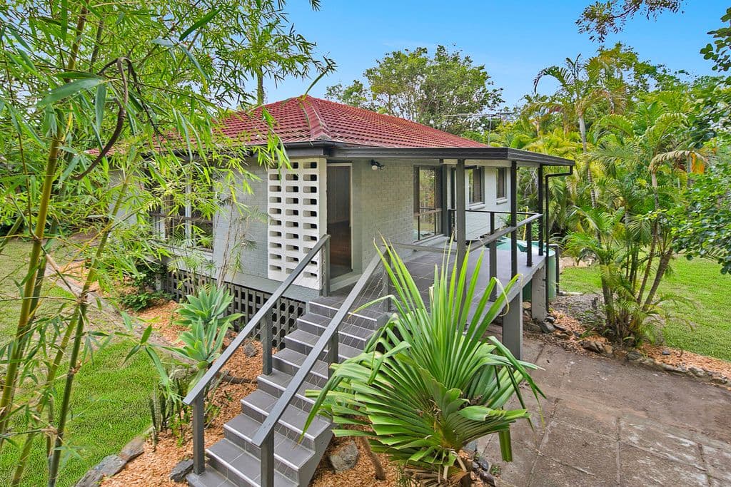 28 Rothesay Street, Acacia Ridge QLD 4110, Acacia Ridge - Thumbnail 2