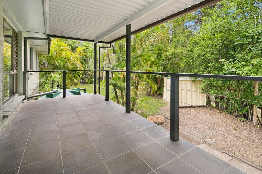 28 Rothesay Street, Acacia Ridge QLD 4110, Acacia Ridge - Thumbnail 3