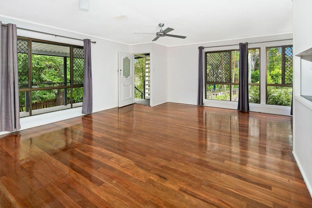 28 Rothesay Street, Acacia Ridge QLD 4110, Acacia Ridge - Thumbnail 4