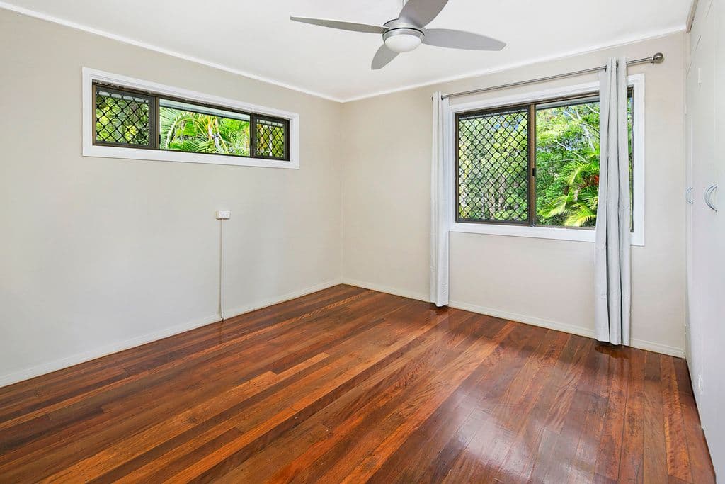28 Rothesay Street, Acacia Ridge QLD 4110, Acacia Ridge - Thumbnail 7