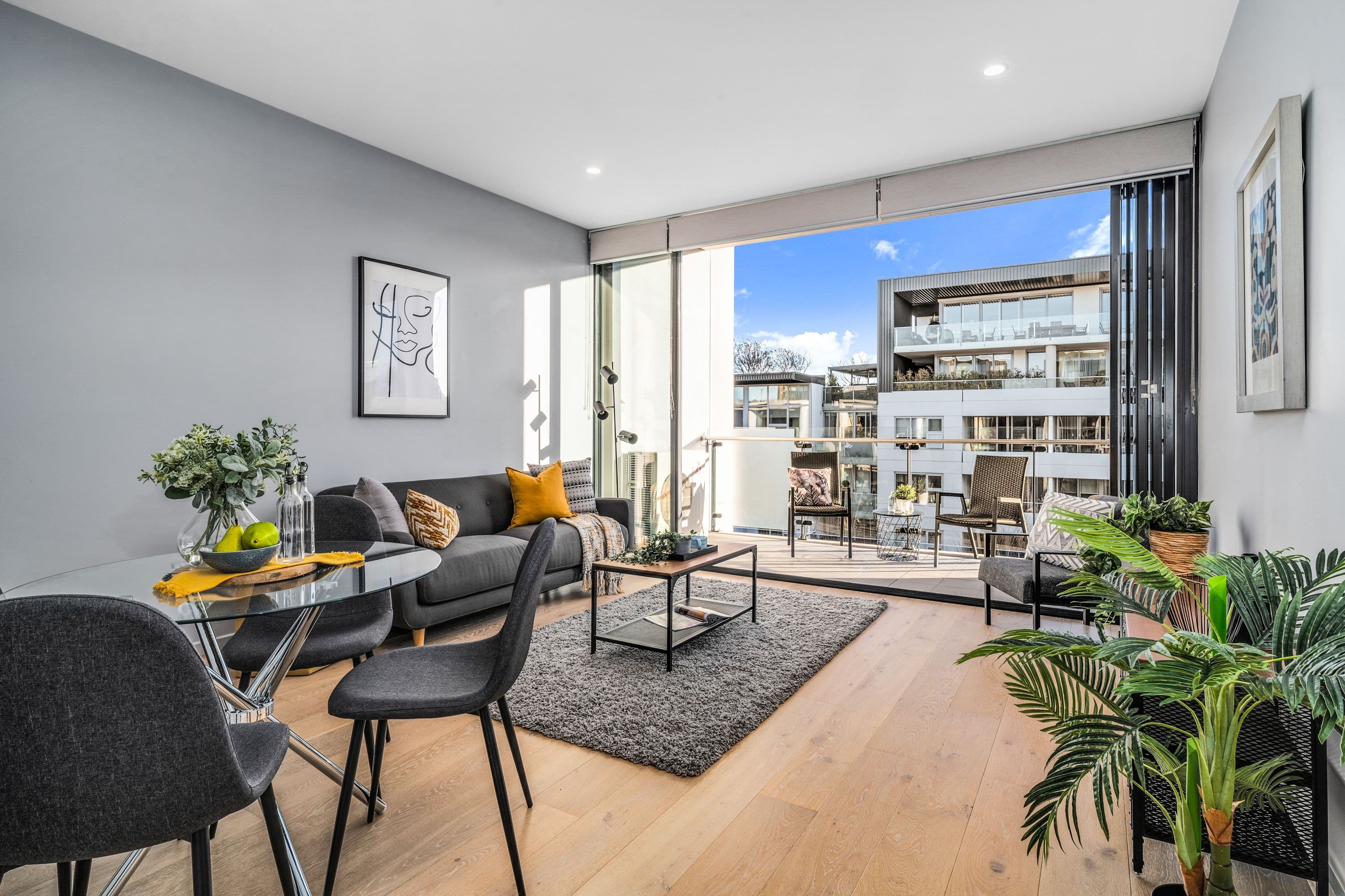 39 Eastlake Parade, Kingston ACT 2604, Kingston - Image 1