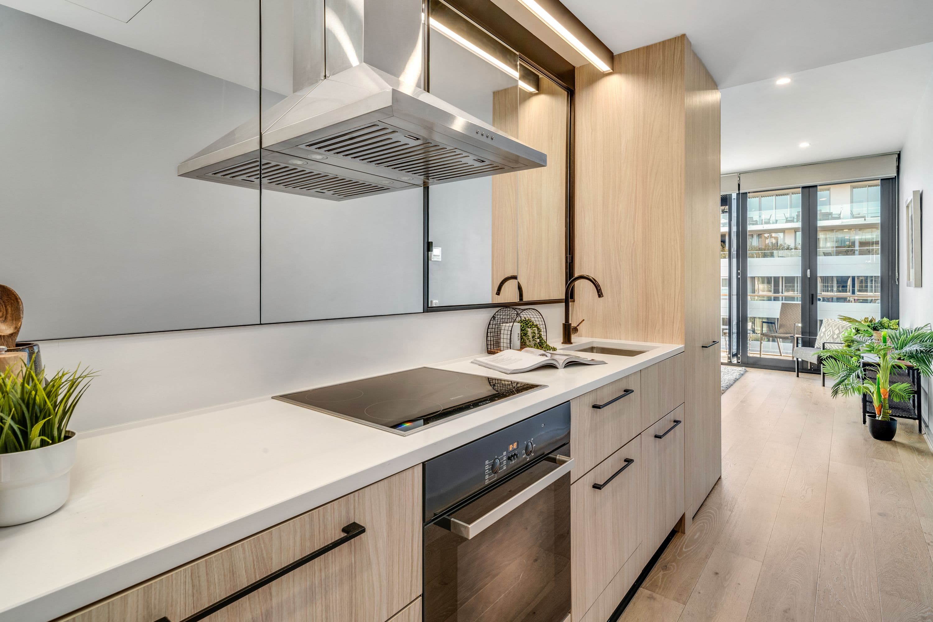 39 Eastlake Parade, Kingston ACT 2604, Kingston - Thumbnail 4