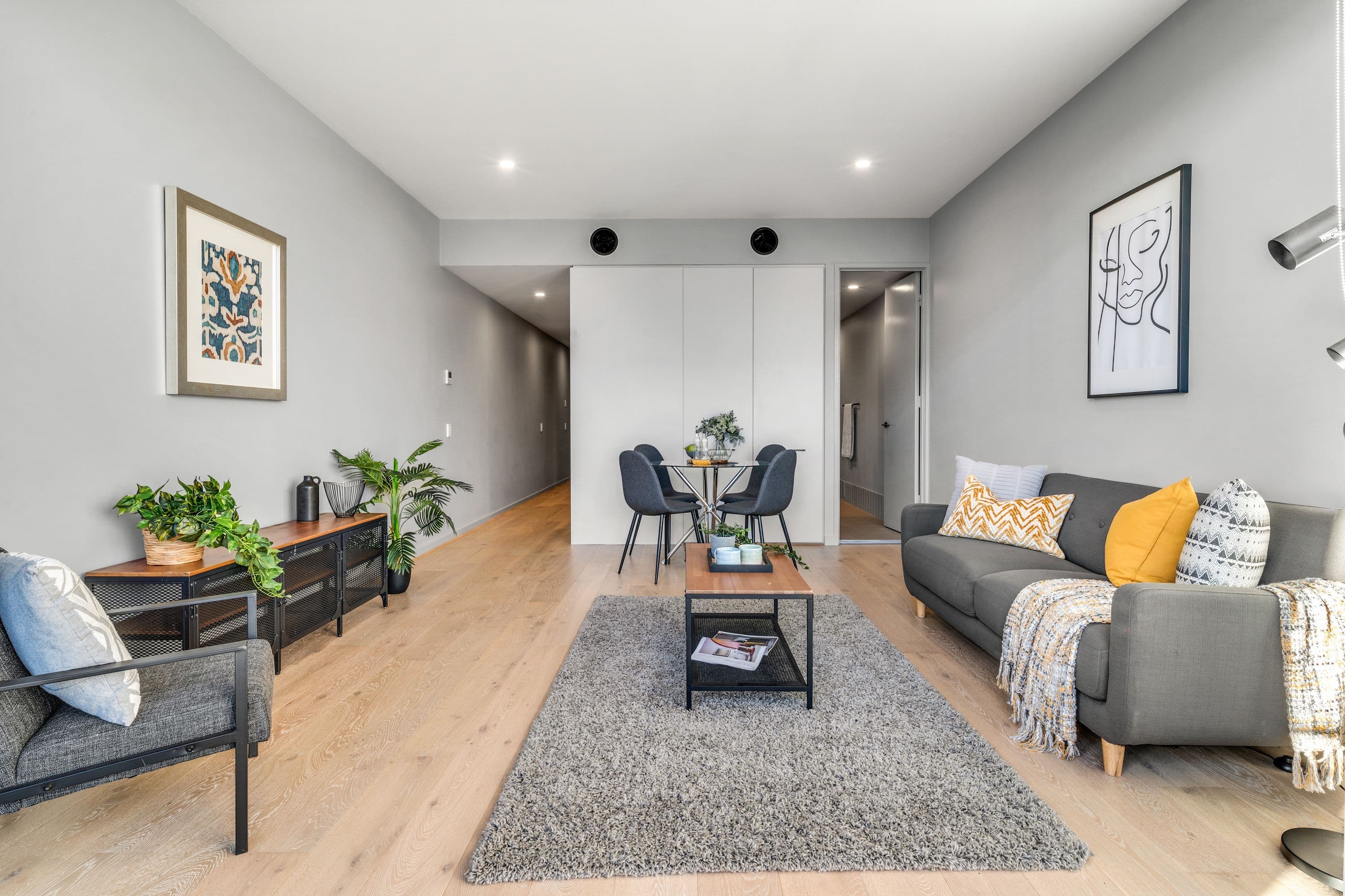39 Eastlake Parade, Kingston ACT 2604, Kingston - Thumbnail 6
