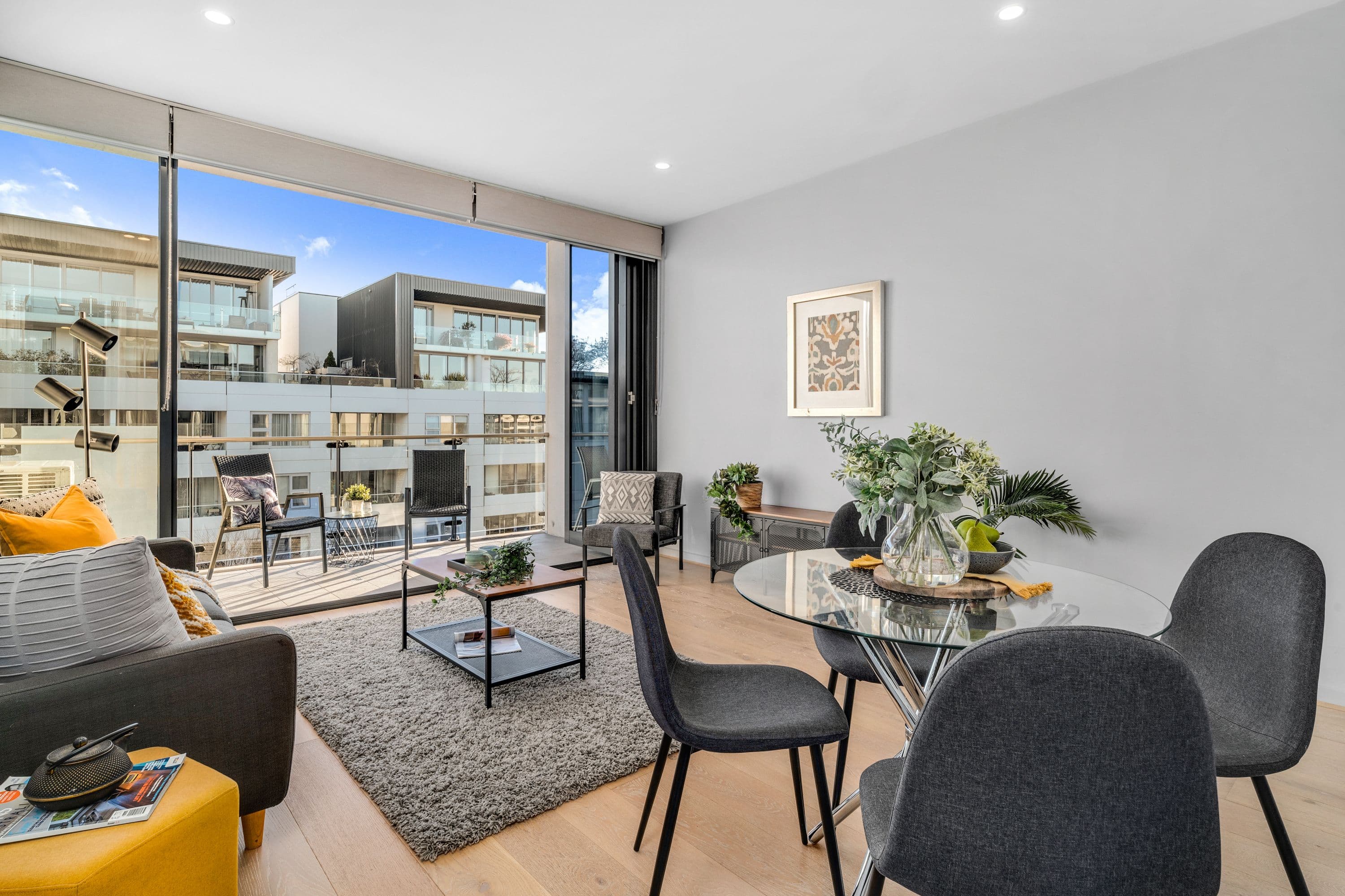 39 Eastlake Parade, Kingston ACT 2604, Kingston - Thumbnail 8