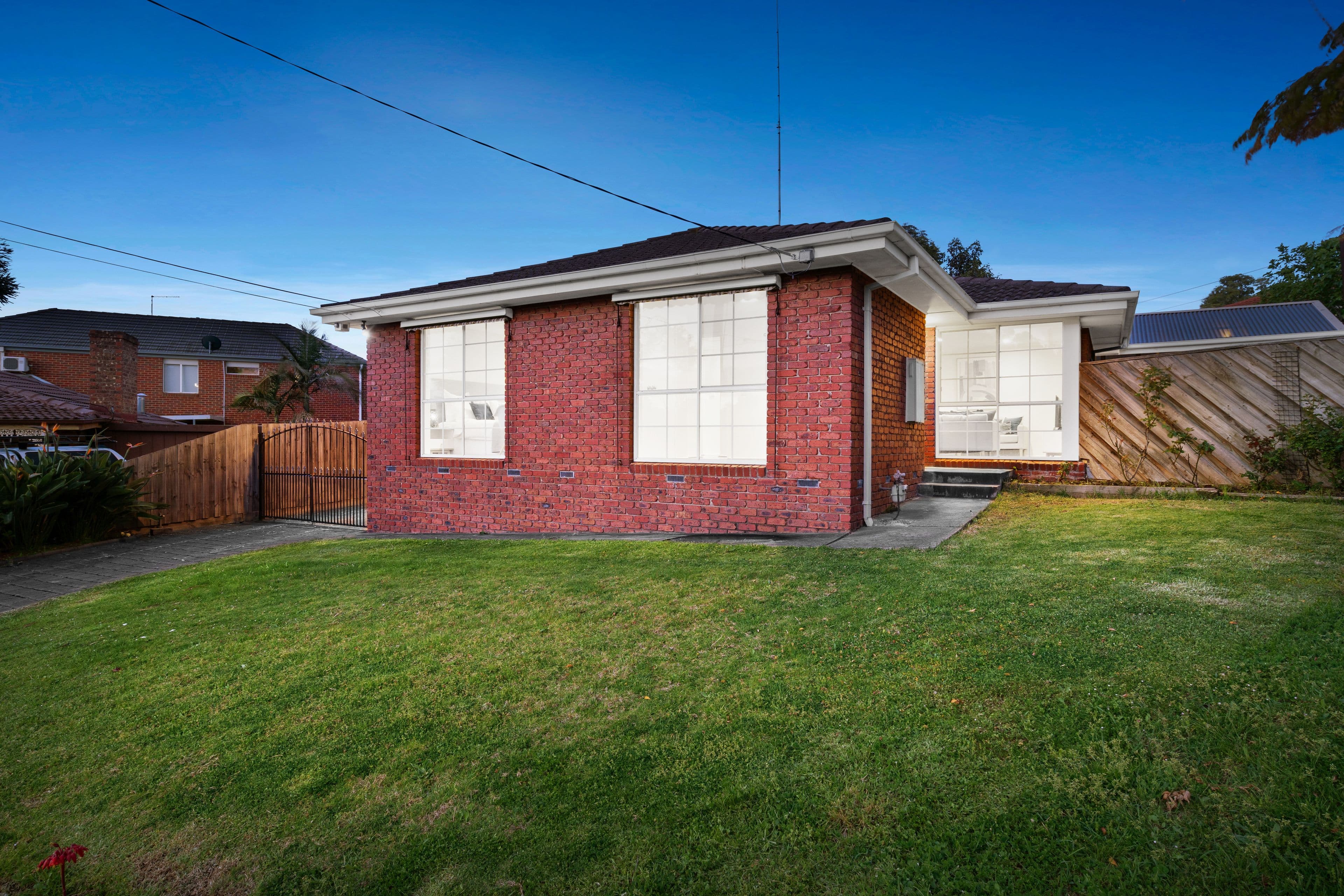 3/1 Cambridge St, Penshurst, Penshurst - Image 1