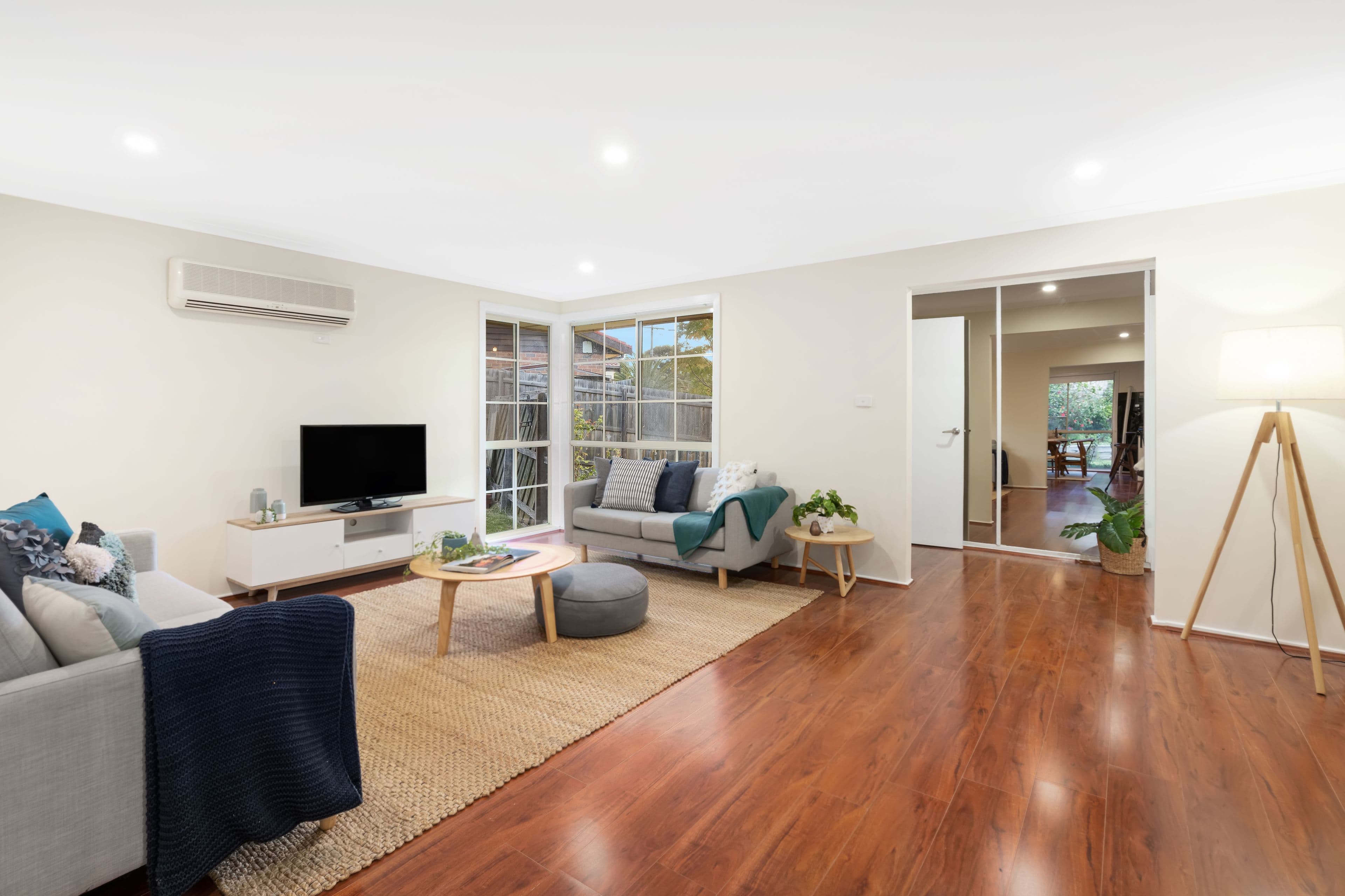 3/1 Cambridge St, Penshurst, Penshurst - Thumbnail 2