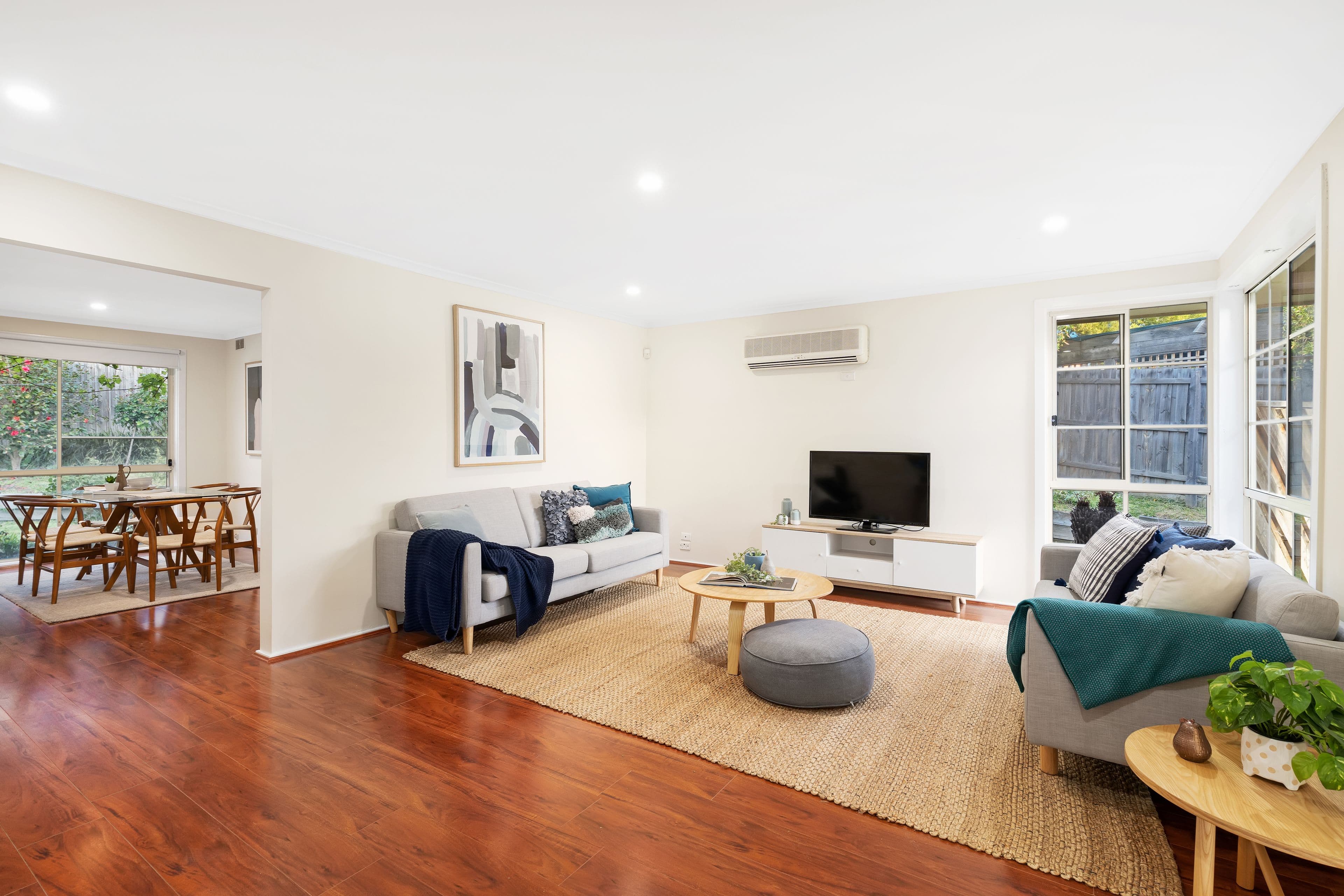 3/1 Cambridge St, Penshurst, Penshurst - Thumbnail 3