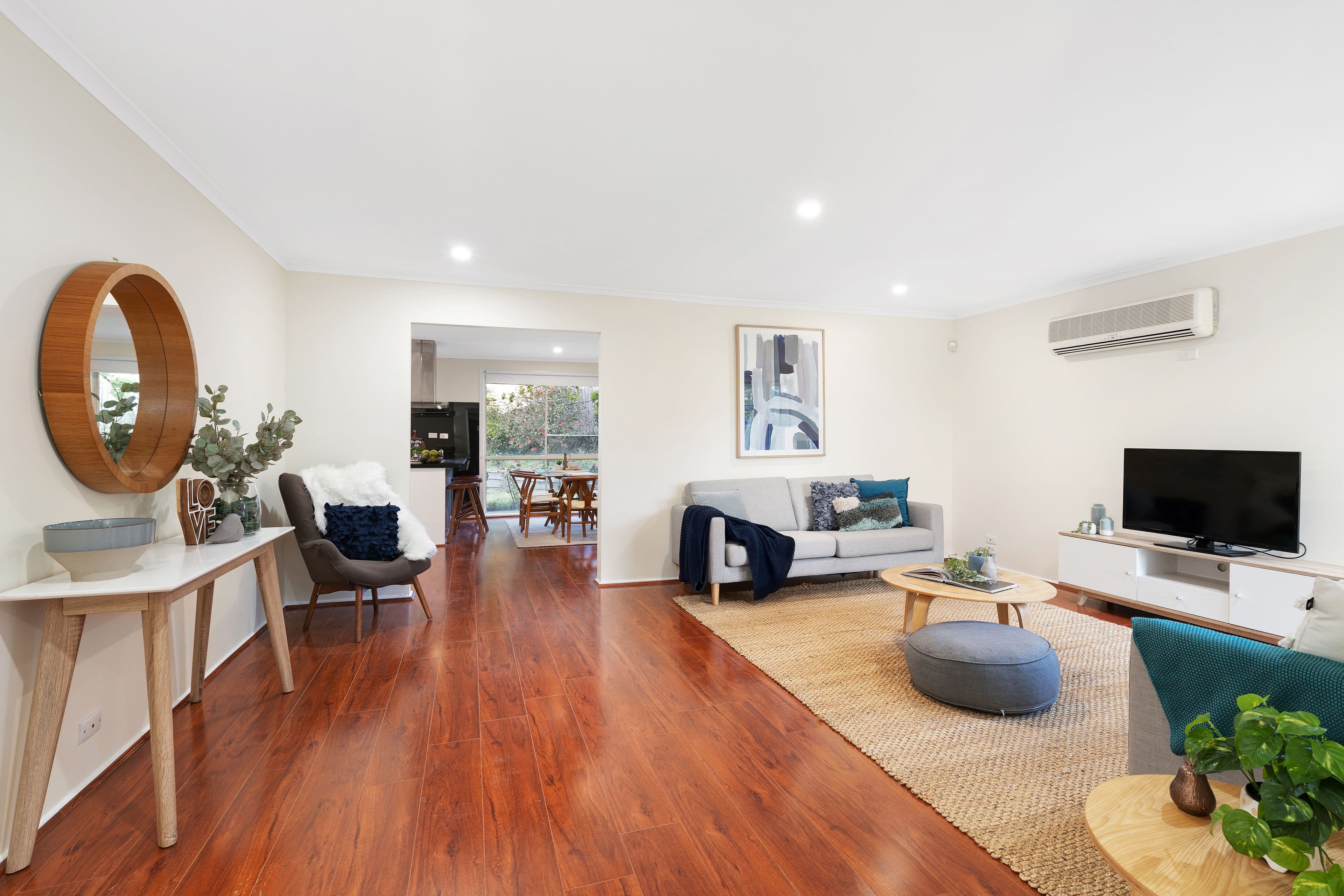 3/1 Cambridge St, Penshurst, Penshurst - Thumbnail 4