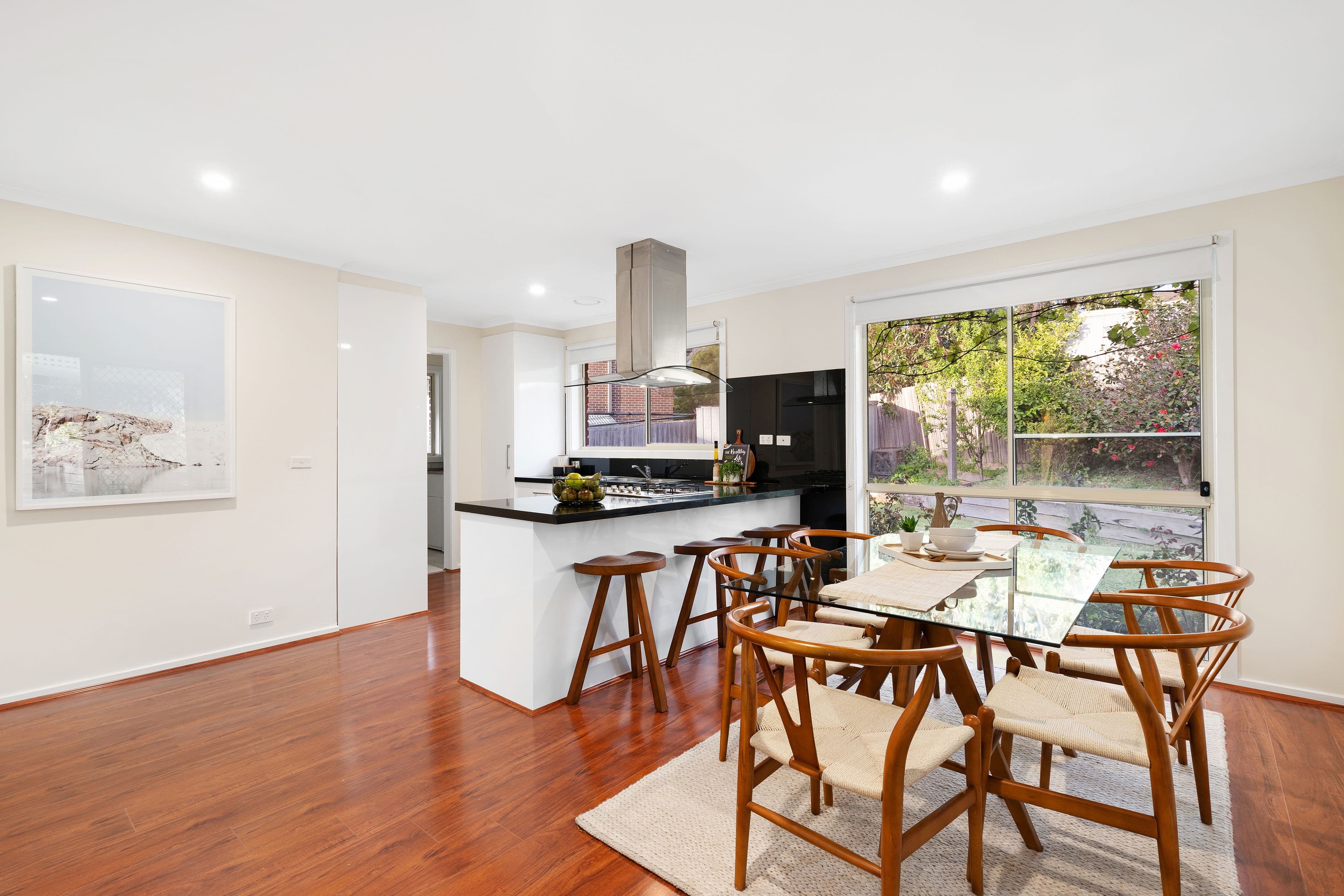3/1 Cambridge St, Penshurst, Penshurst - Thumbnail 5