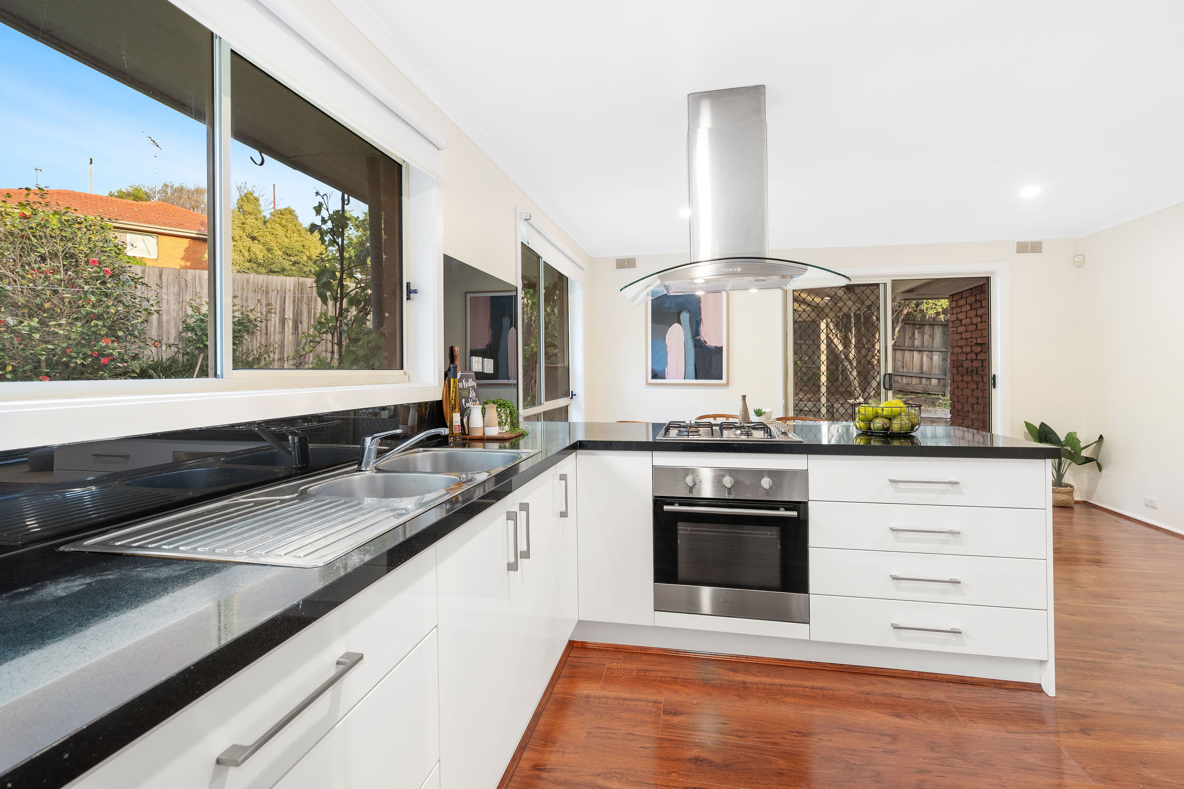 3/1 Cambridge St, Penshurst, Penshurst - Thumbnail 6
