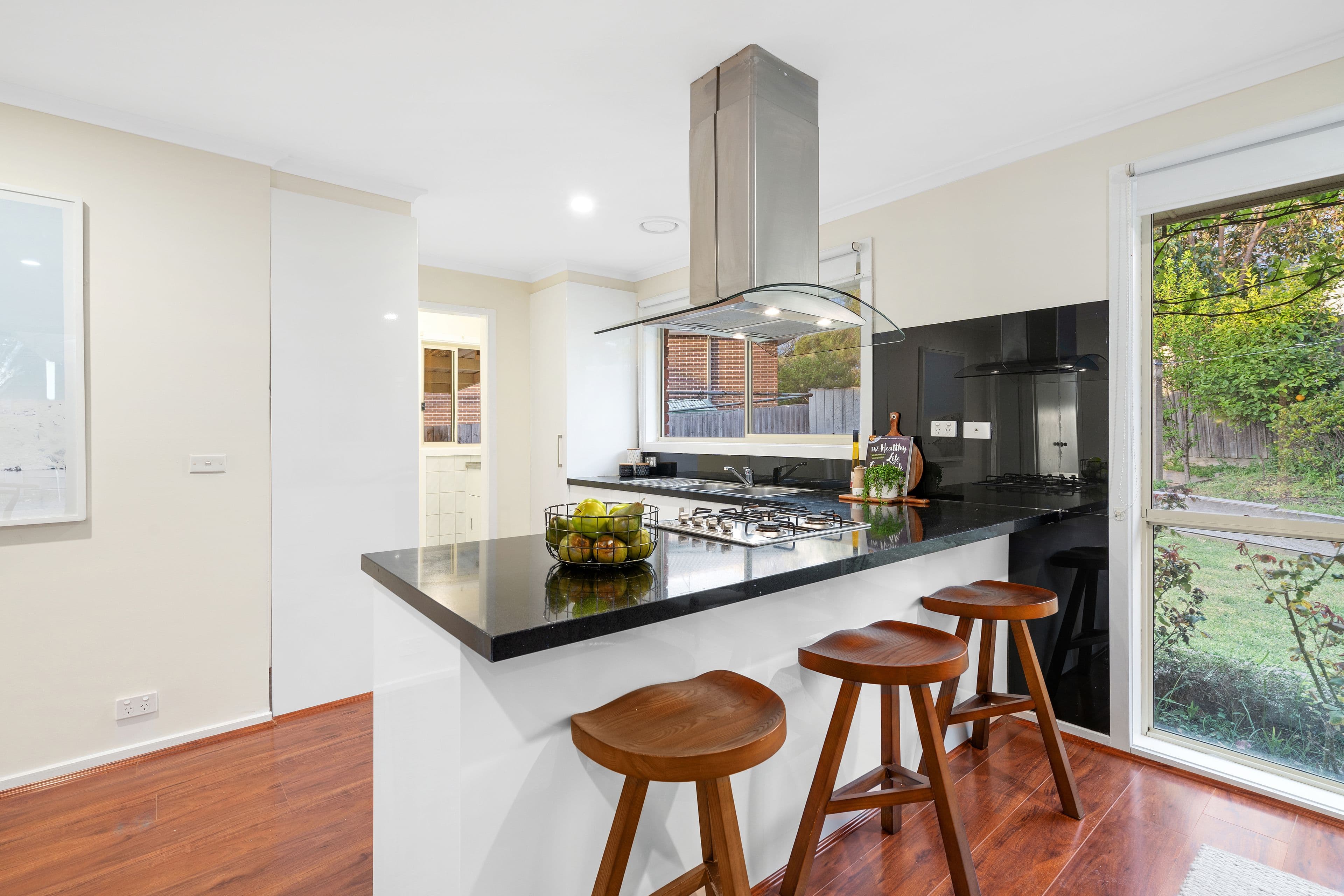3/1 Cambridge St, Penshurst, Penshurst - Thumbnail 7