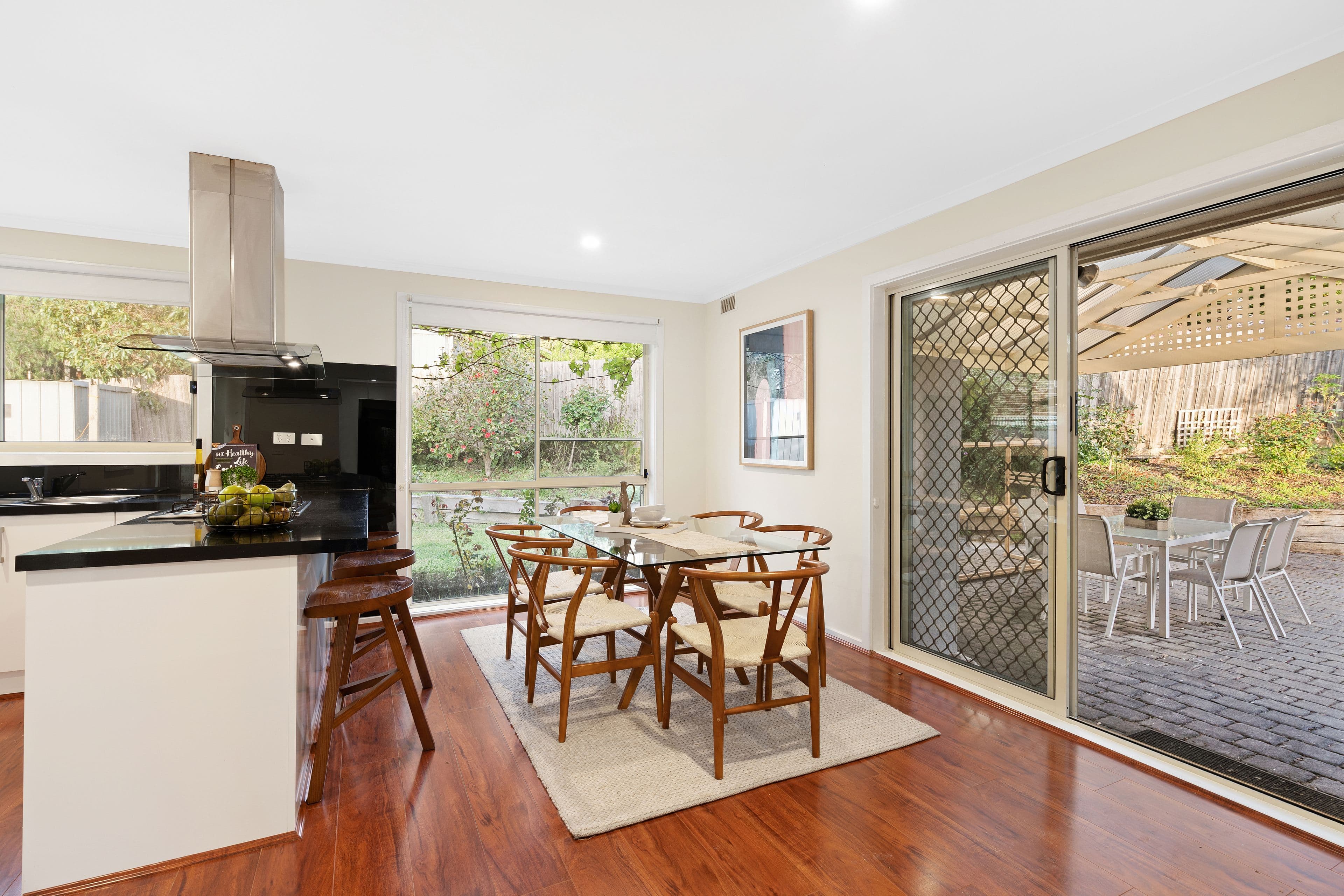 3/1 Cambridge St, Penshurst, Penshurst - Thumbnail 8