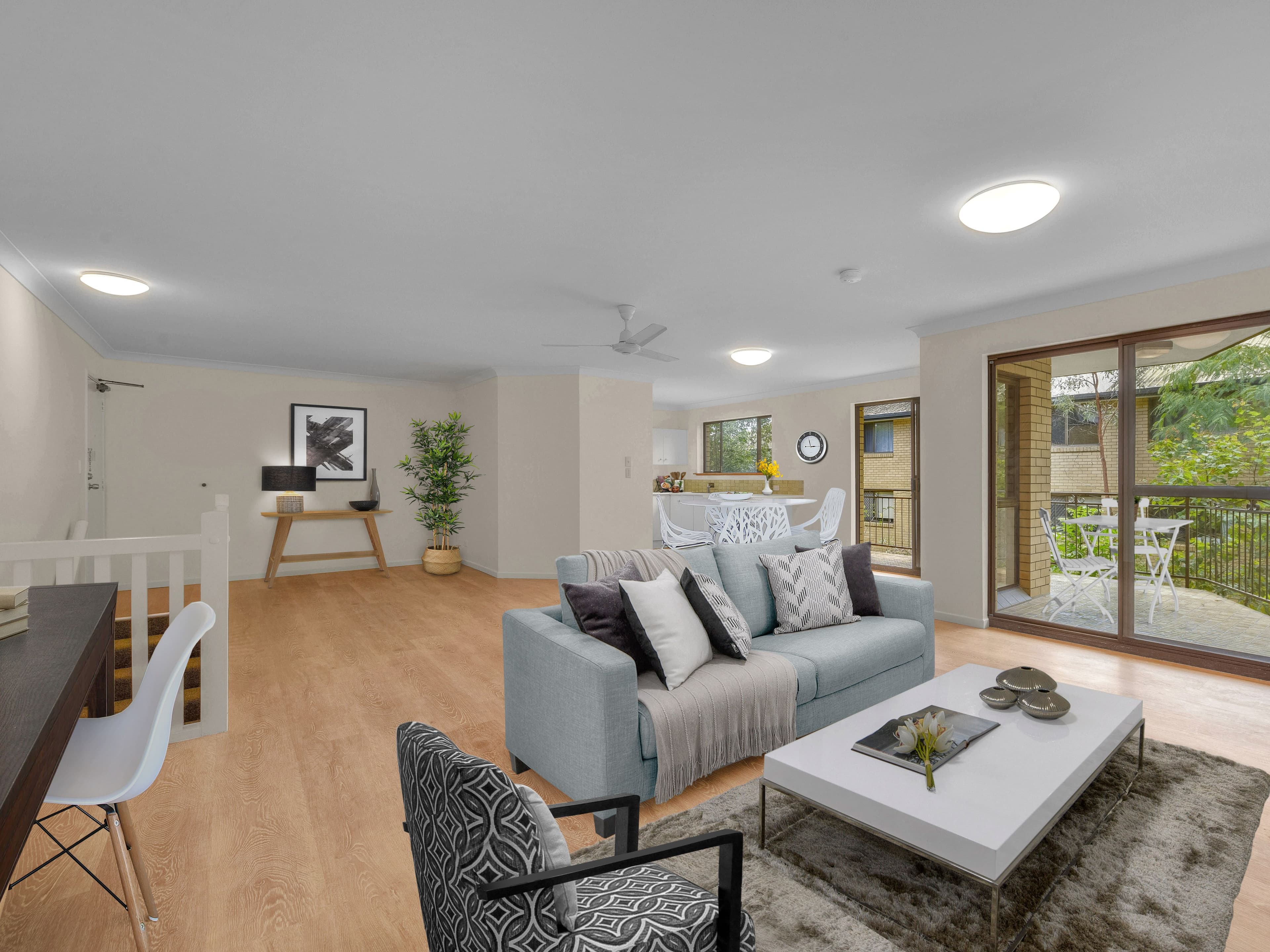 32 Mitre Street, St Lucia QLD 4067, St Lucia - Thumbnail 2