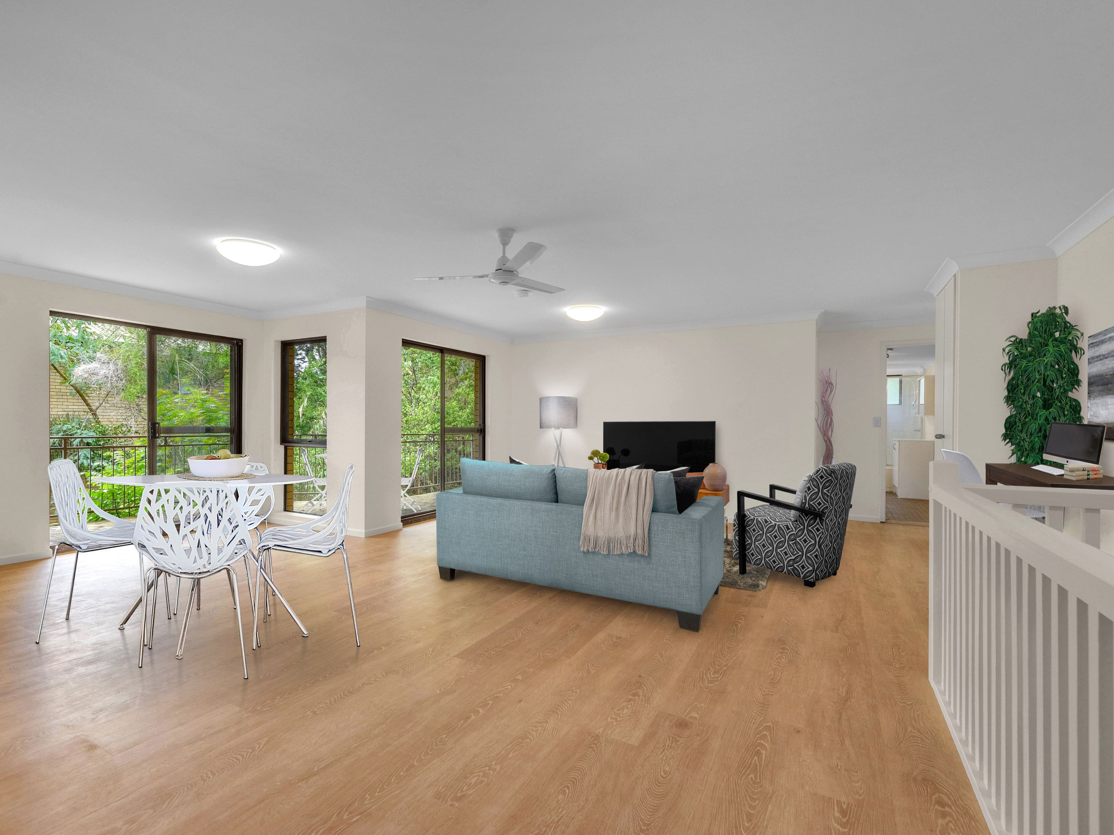 32 Mitre Street, St Lucia QLD 4067, St Lucia - Thumbnail 3